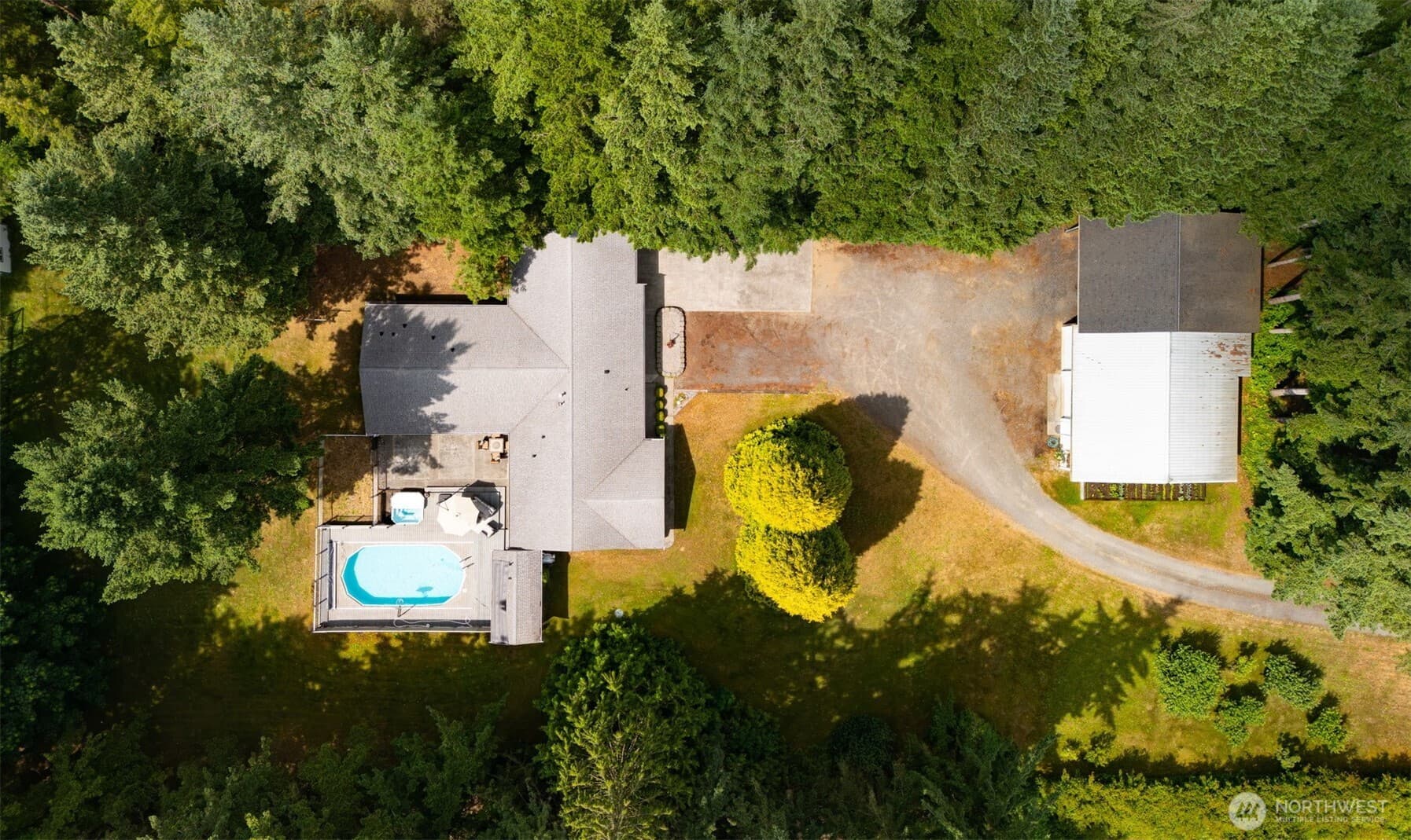 Property photo 30