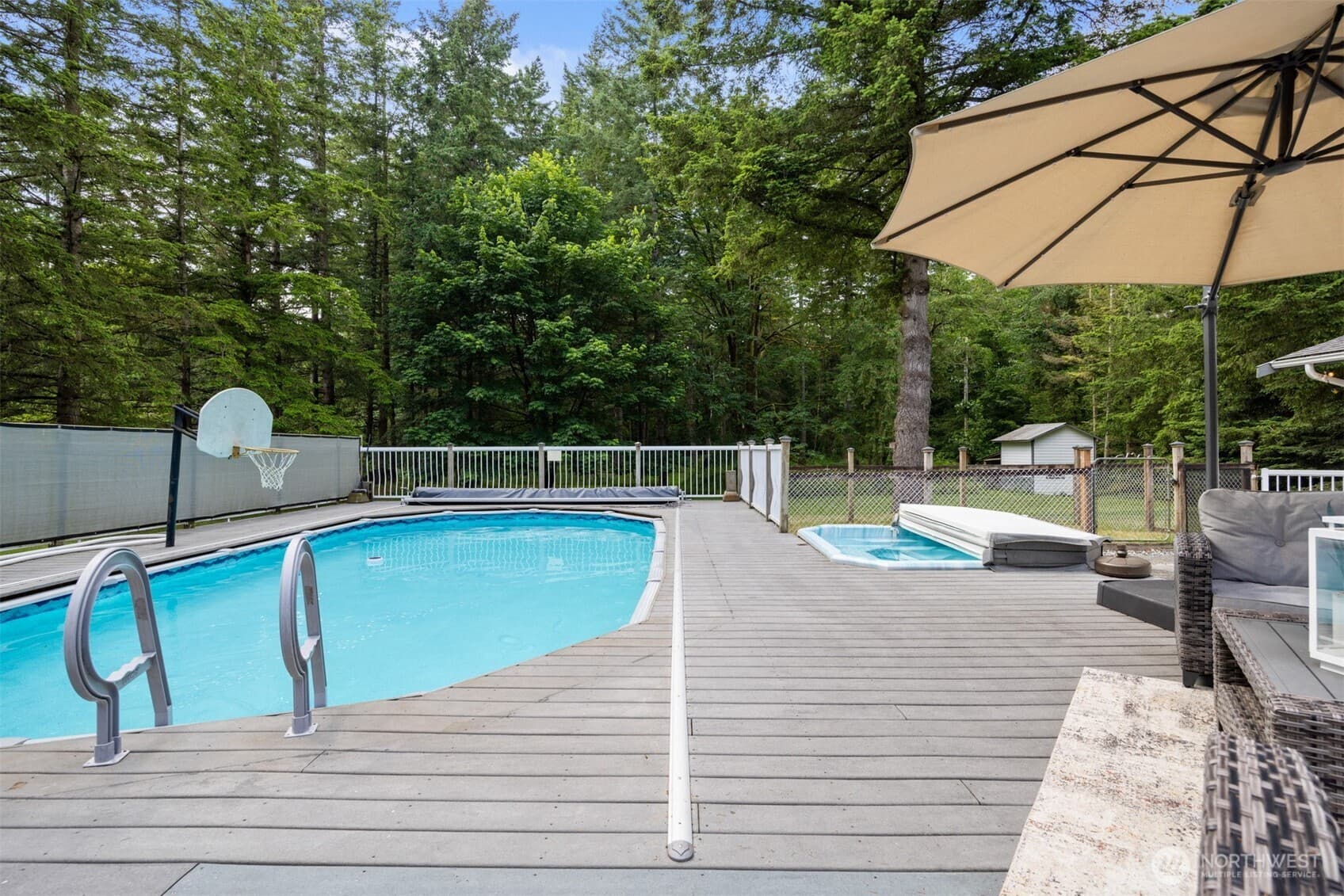 Property photo 31