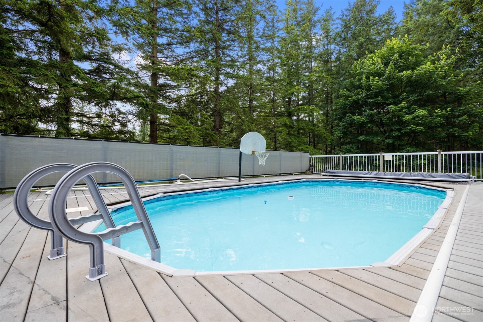 Property photo 32