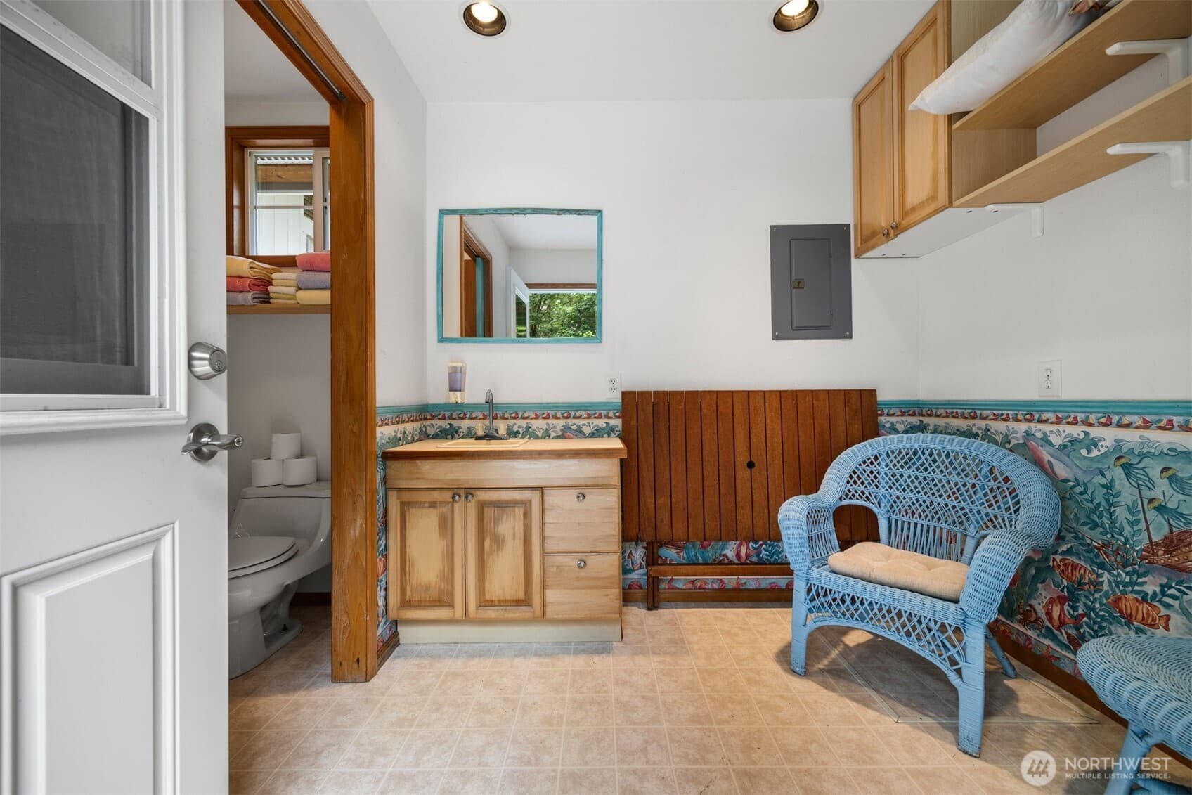 Property photo 33