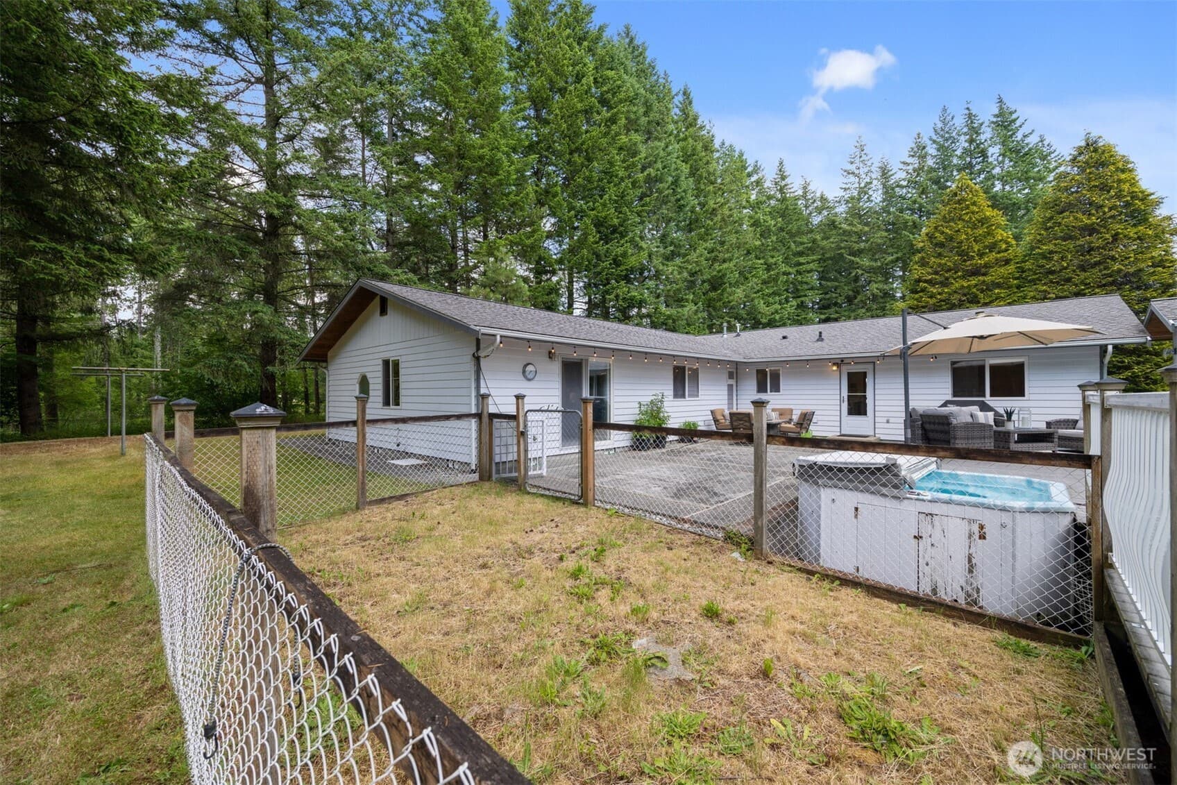Property photo 35