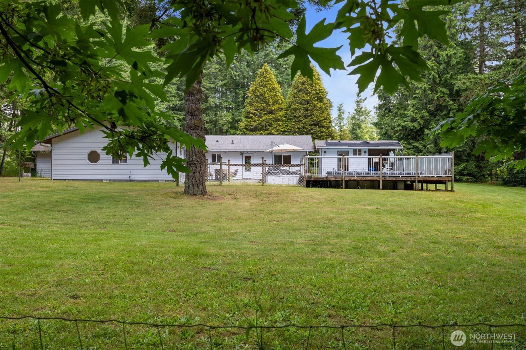 Property photo 36