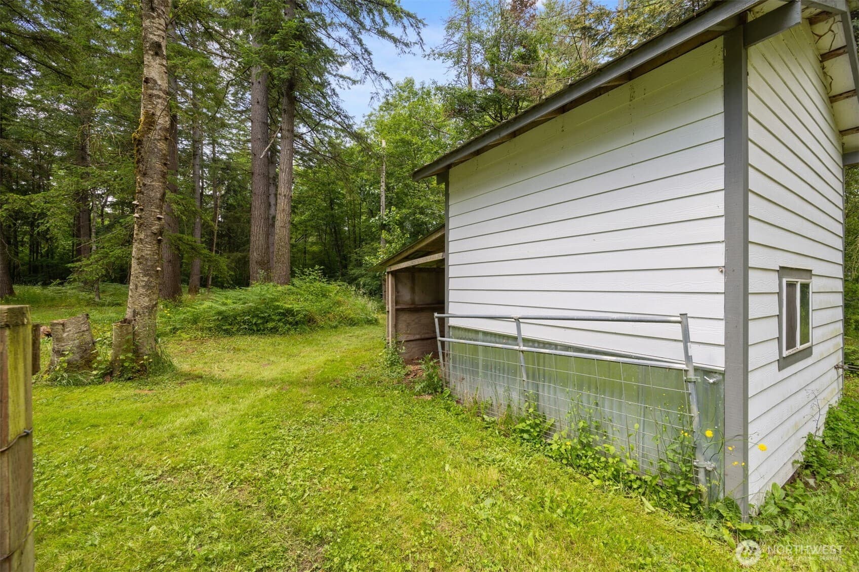 Property photo 39