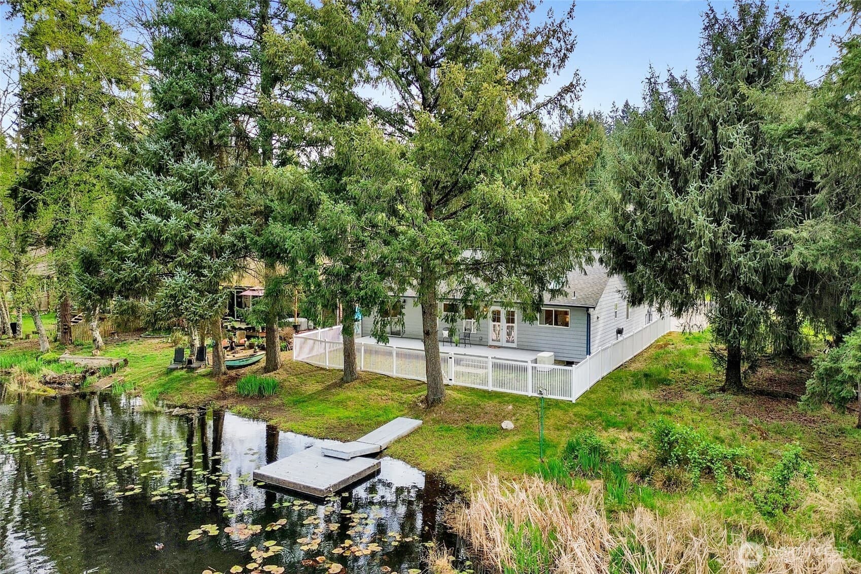 Property photo 40