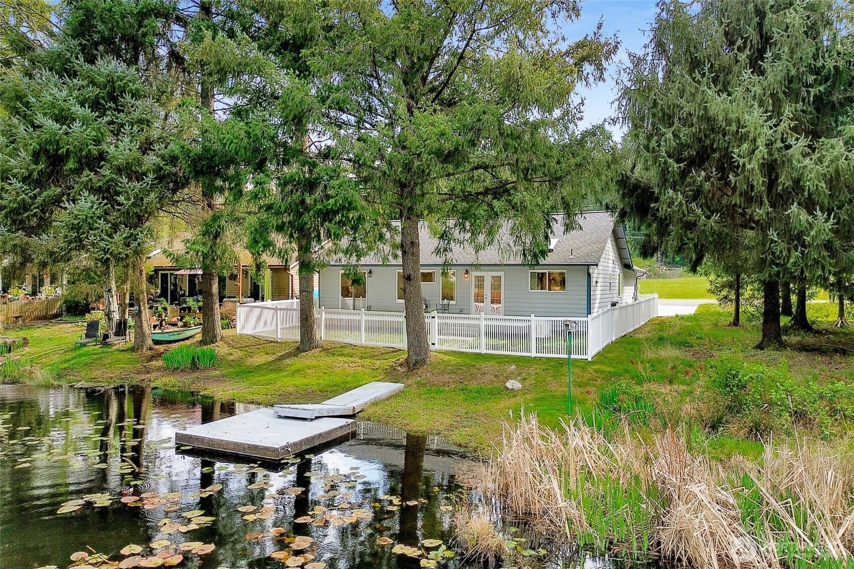 Property photo 39