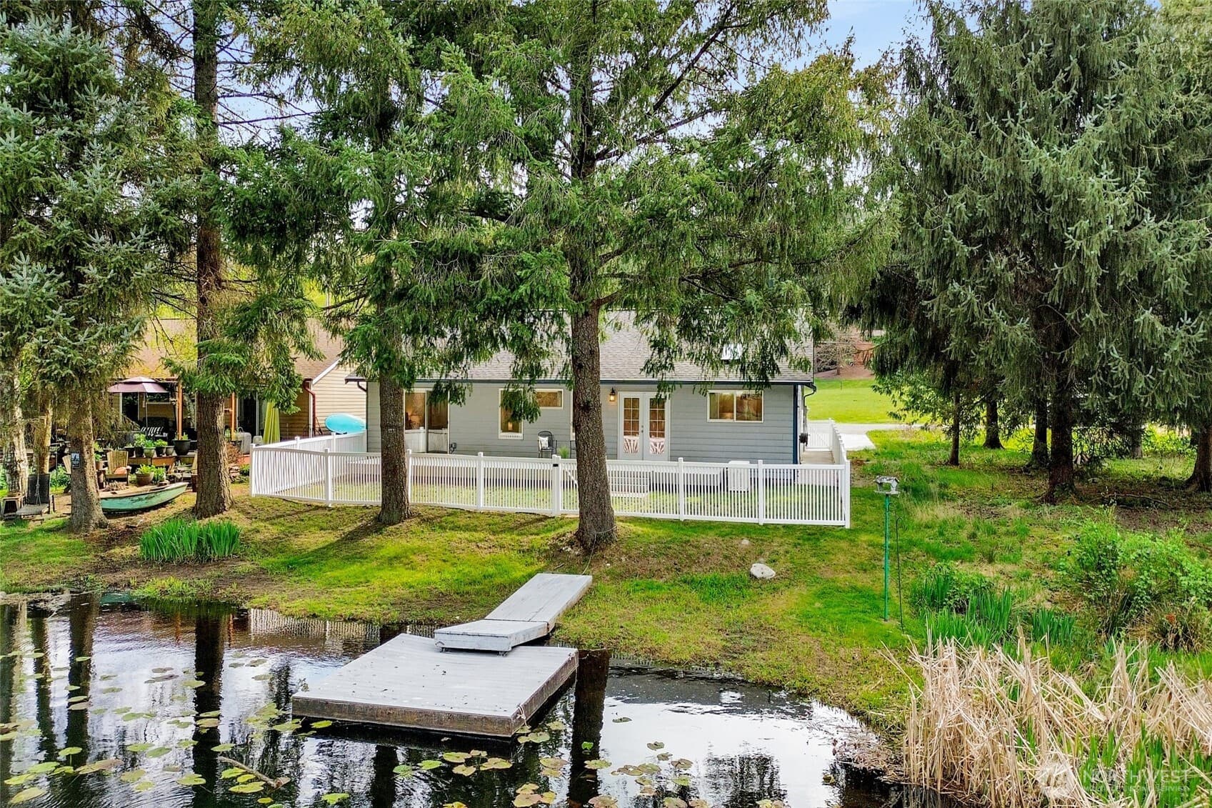 Property photo 37