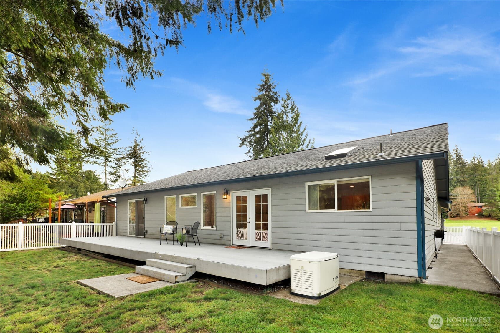 Property photo 30