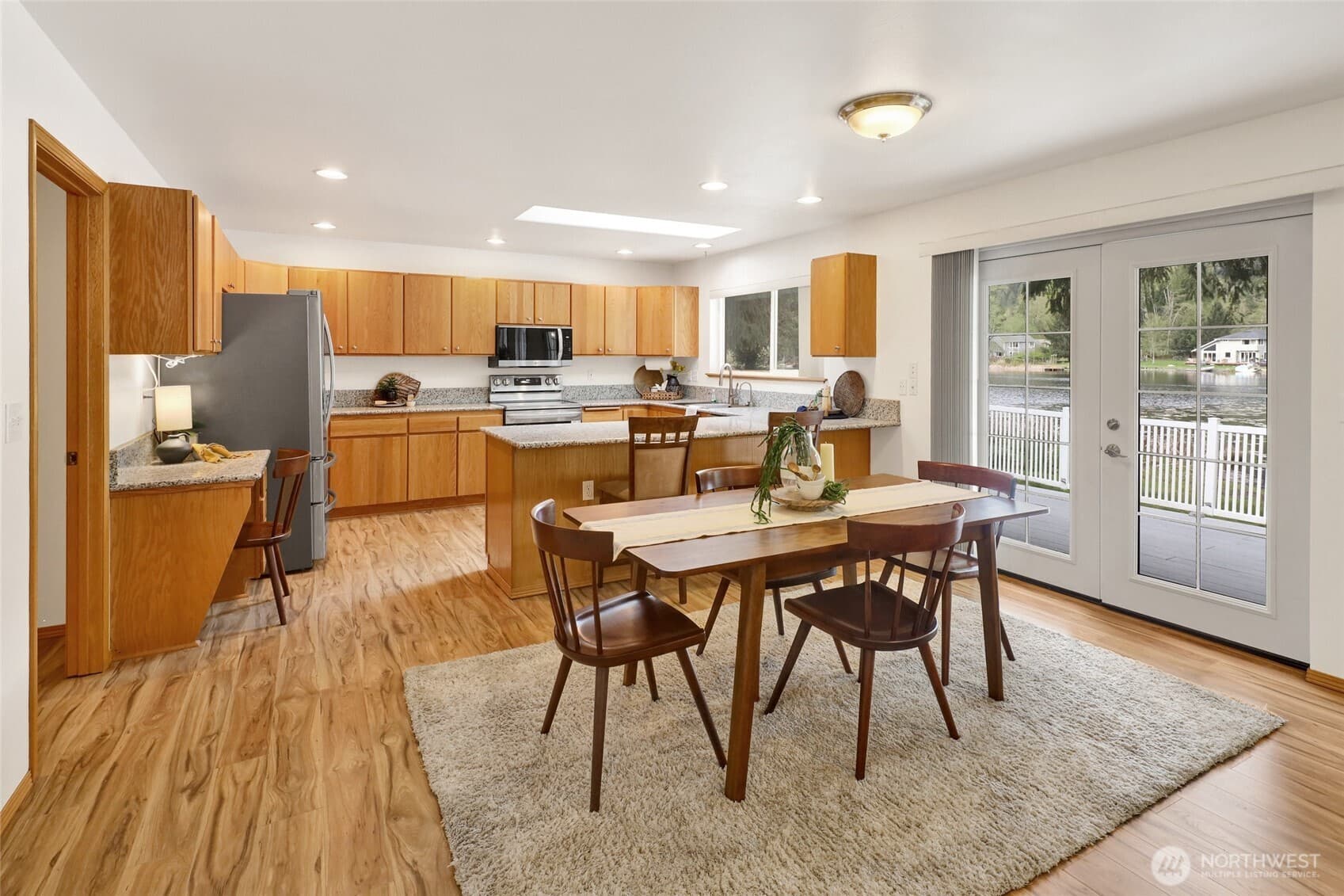 Property photo 16