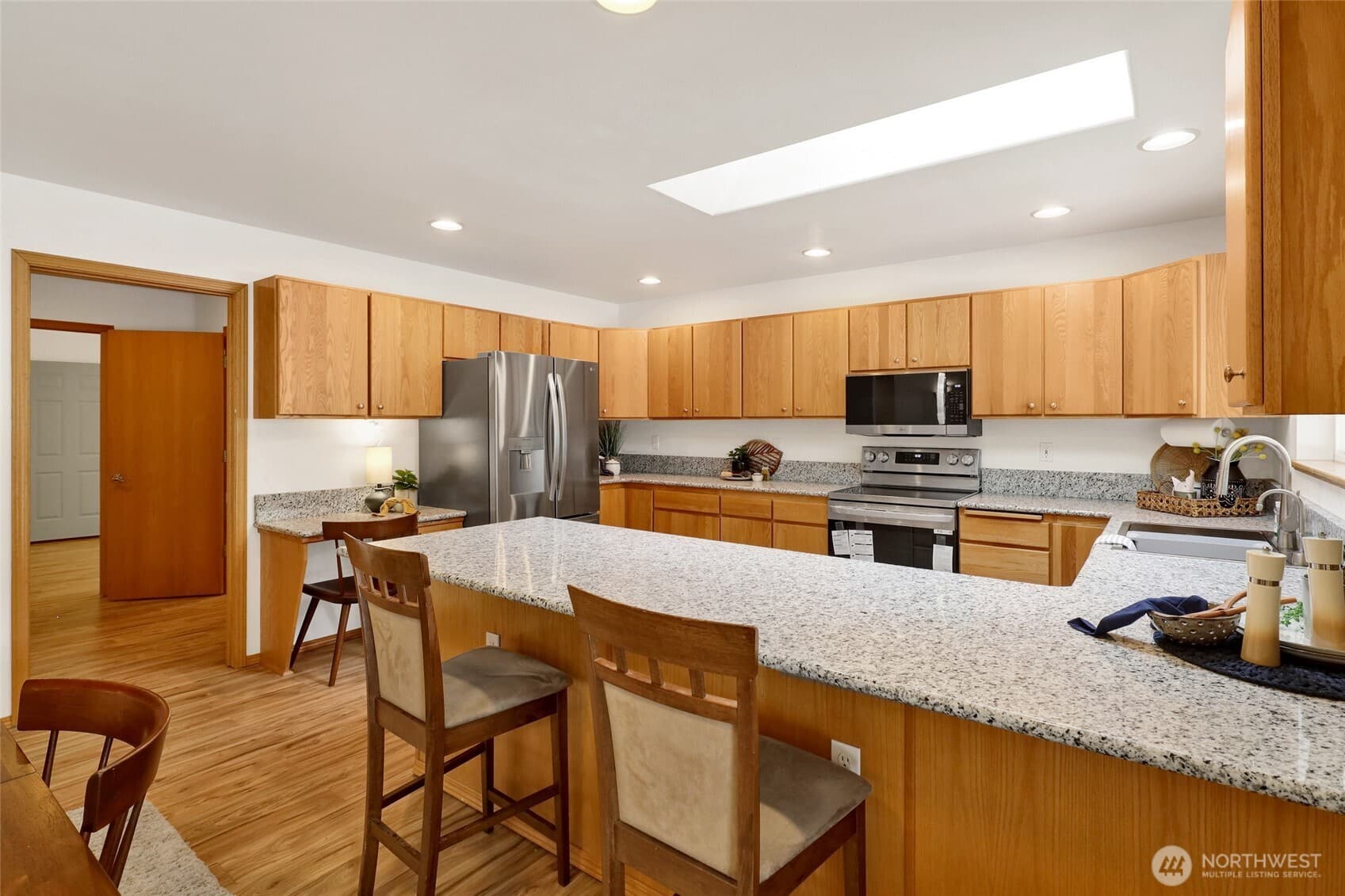 Property photo 17