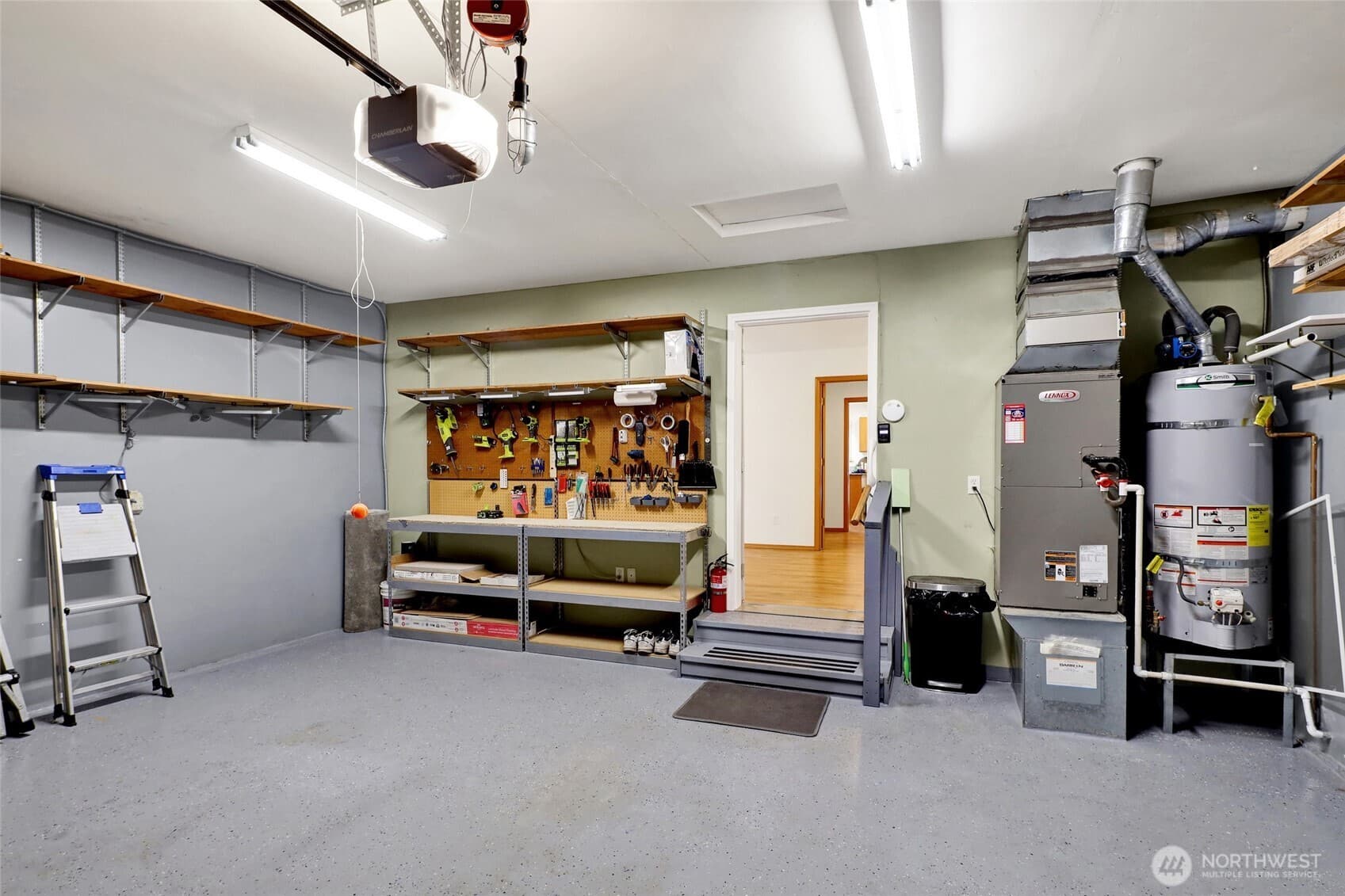 Property photo 25