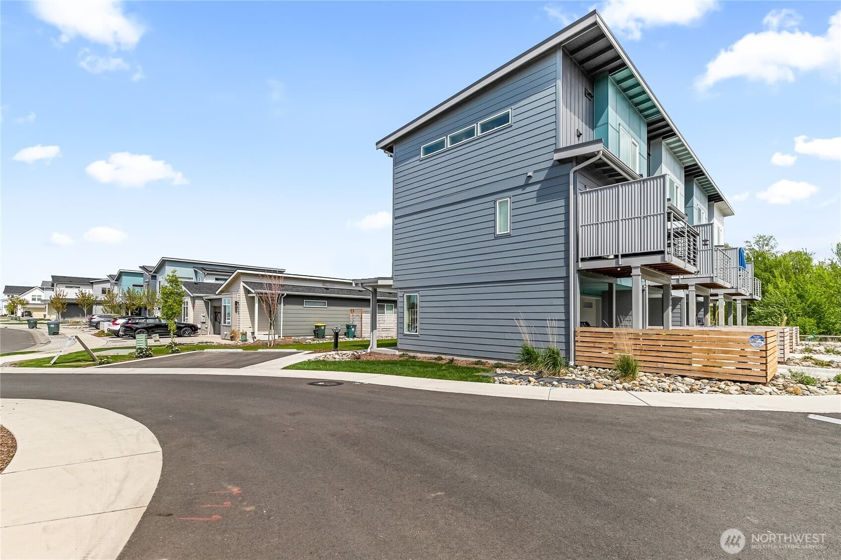 Property photo 26