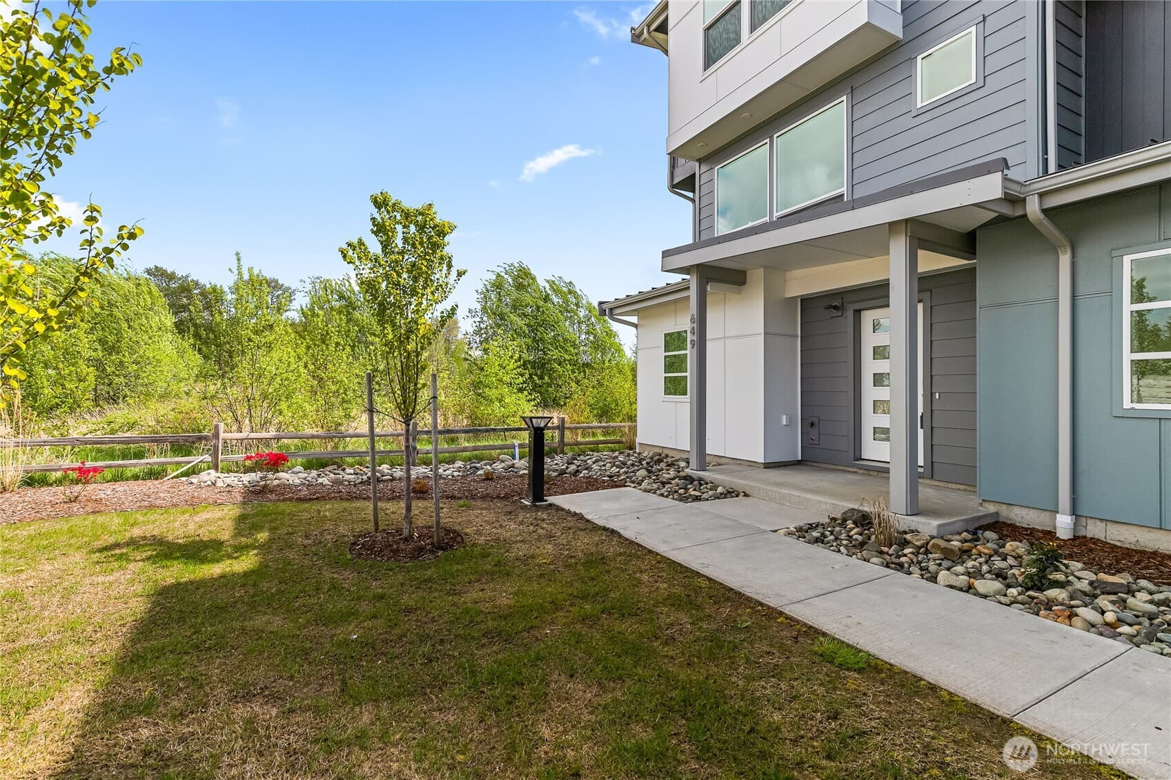 Property photo 28