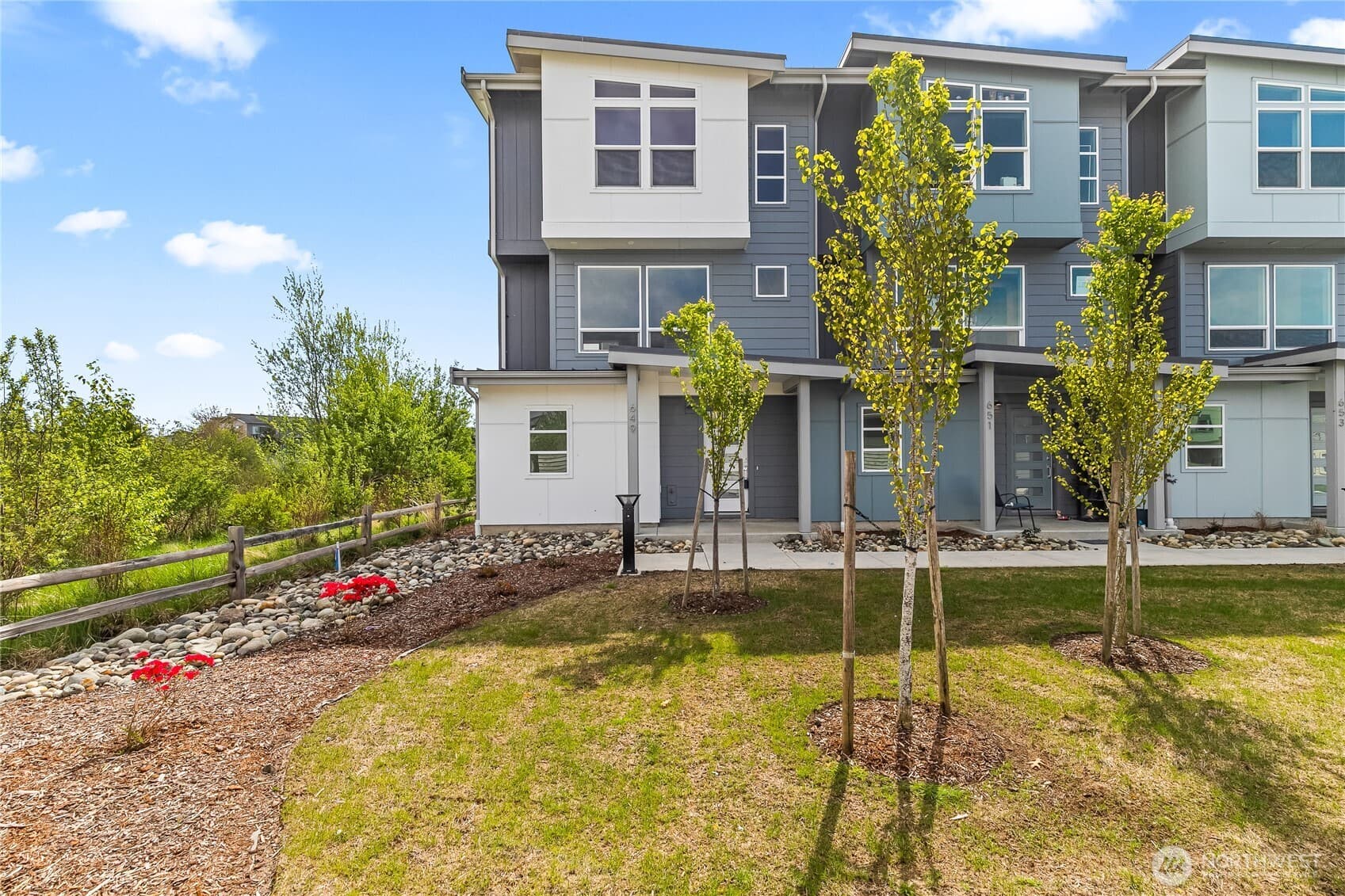 Property photo 30