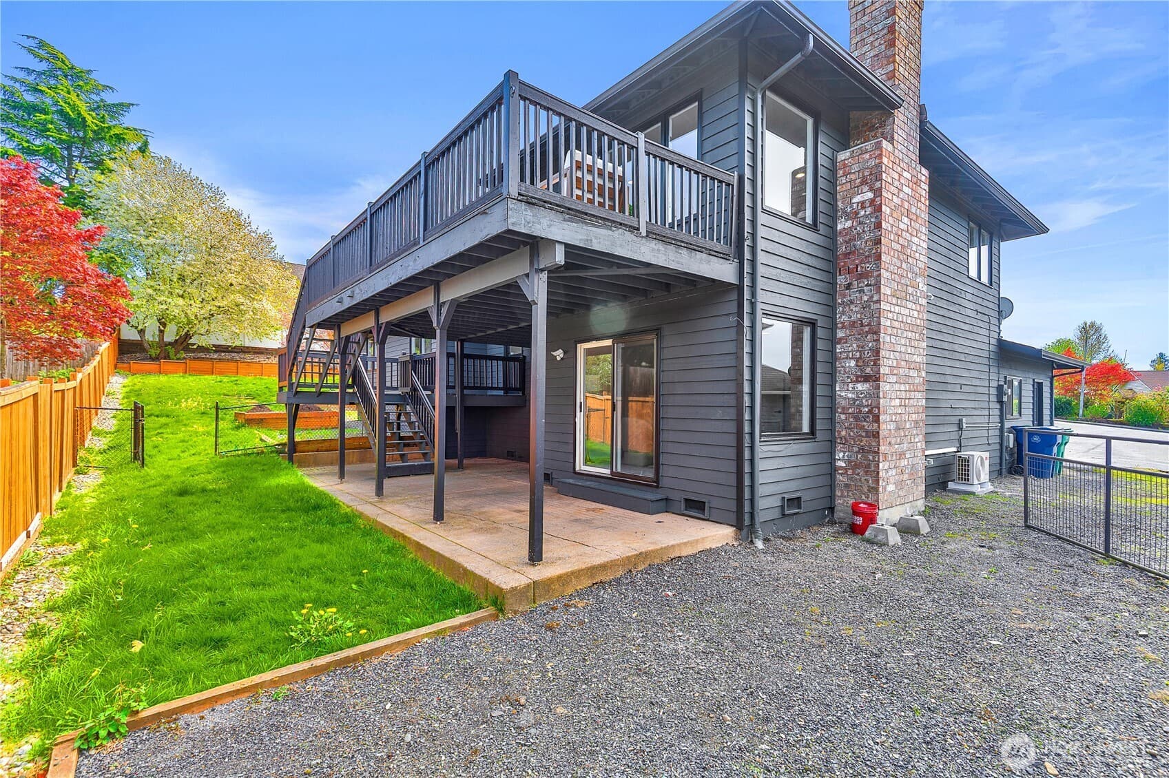 Property photo 27