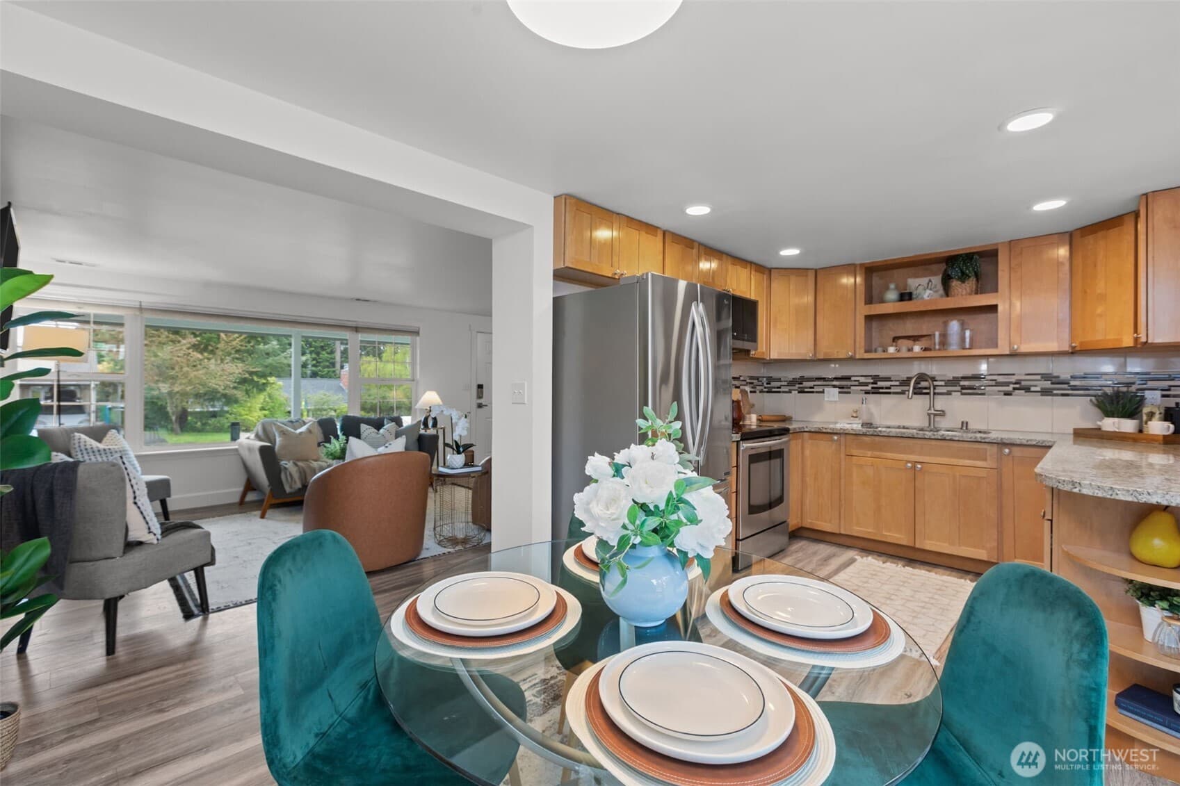 Property photo 8