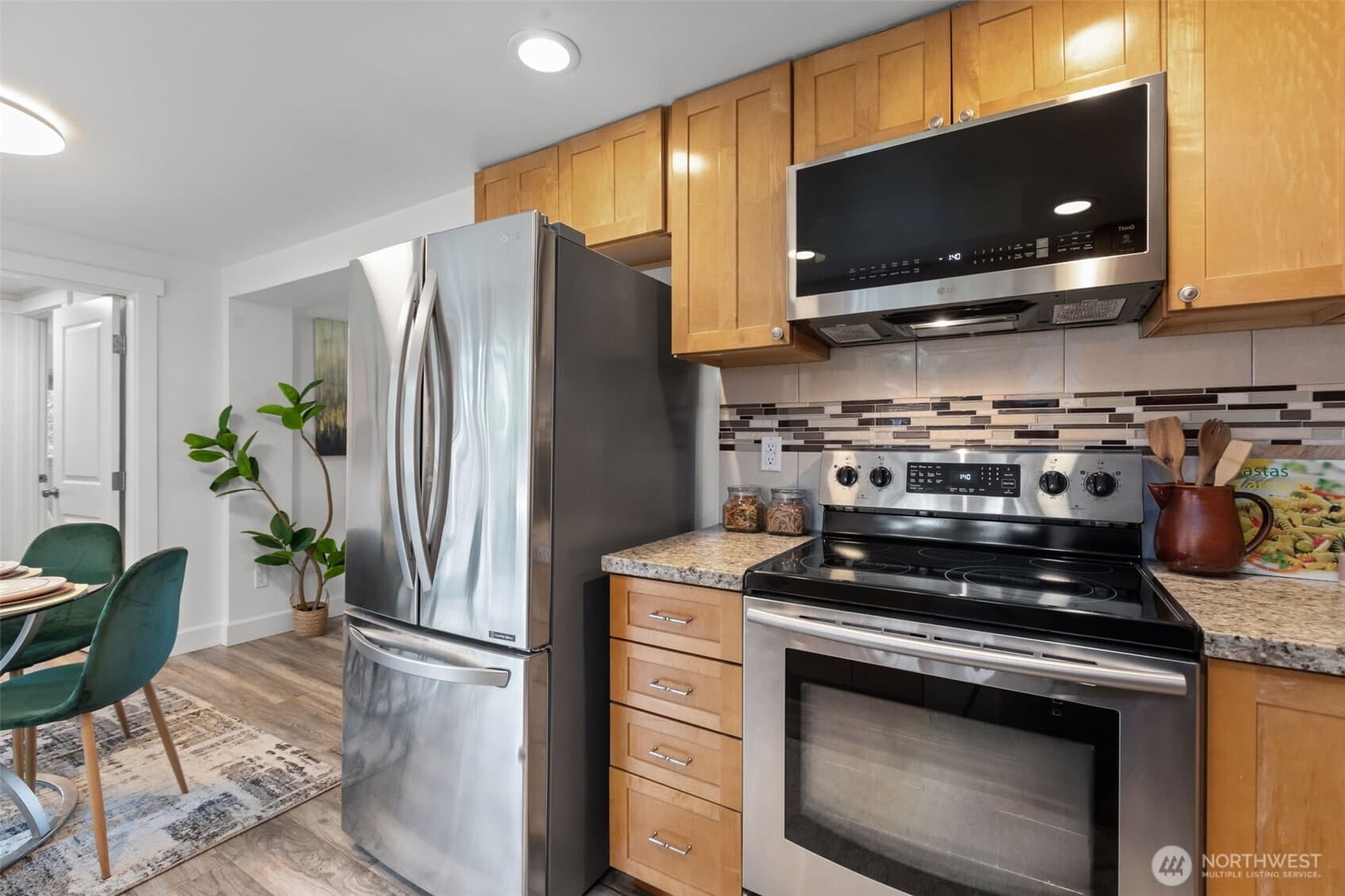 Property photo 12