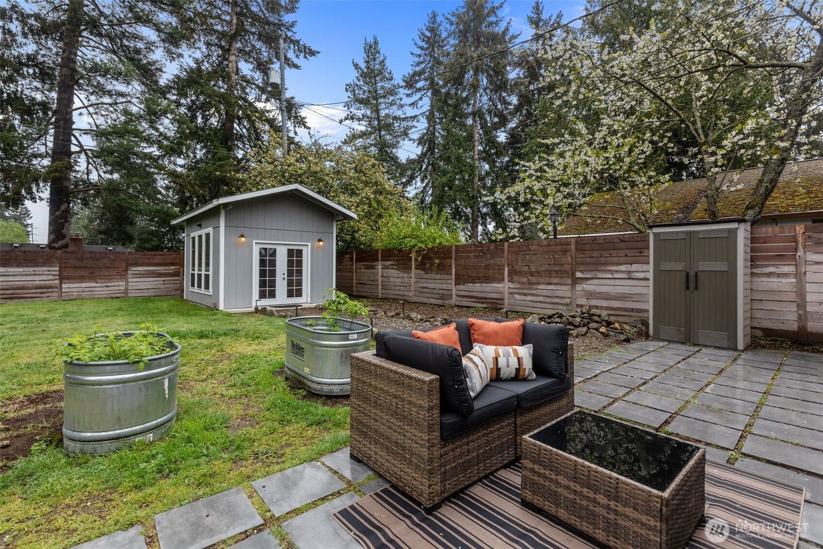 Property photo 30