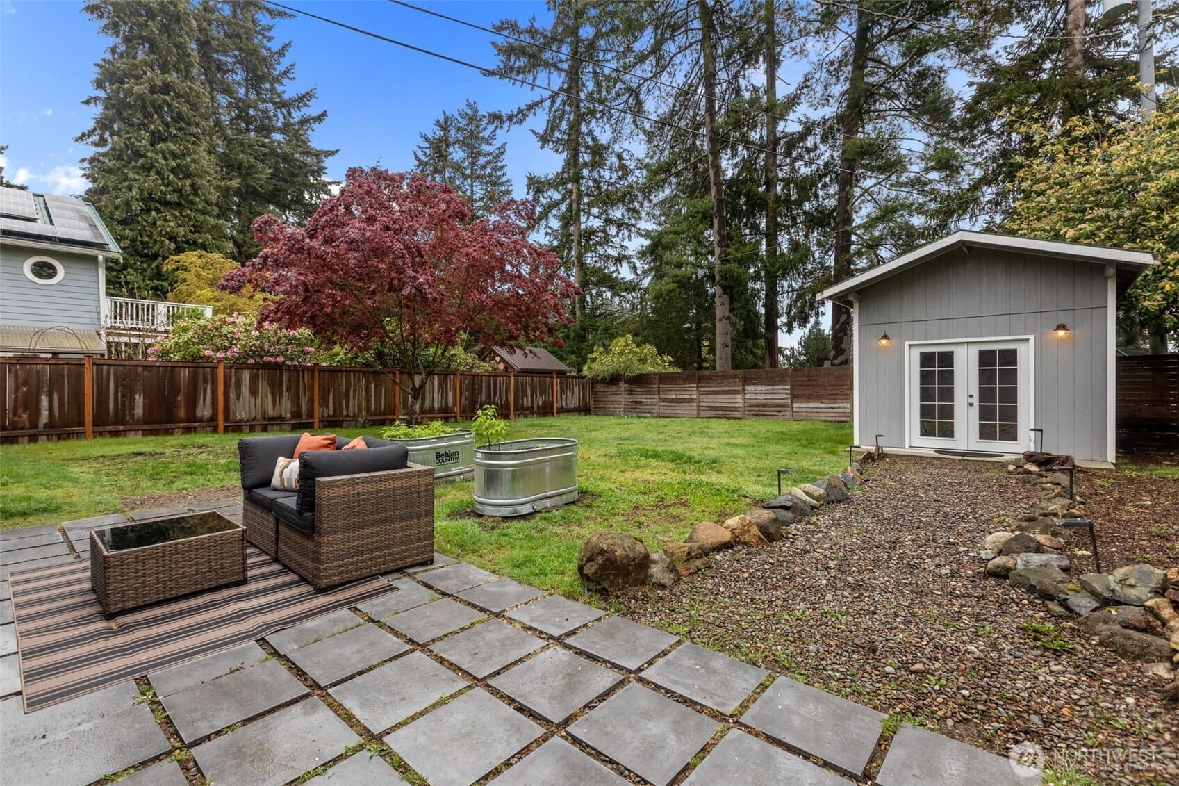 Property photo 32