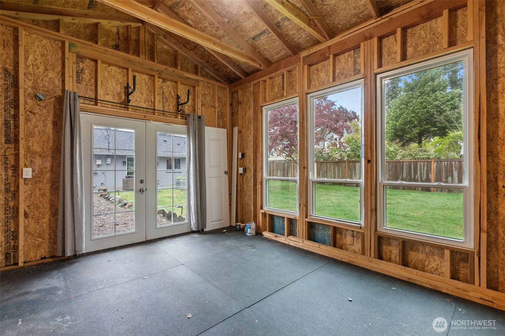 Property photo 34