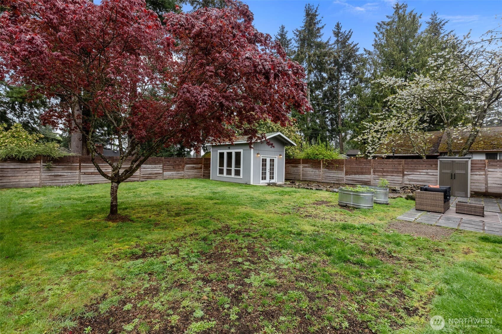 Property photo 37