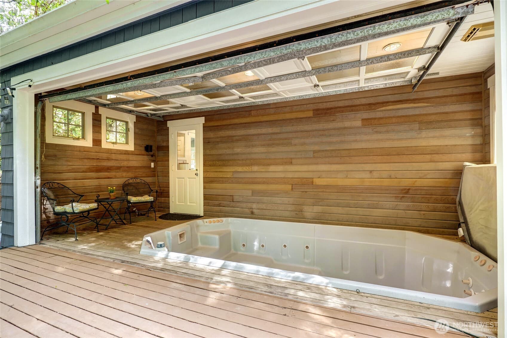 Property photo 30