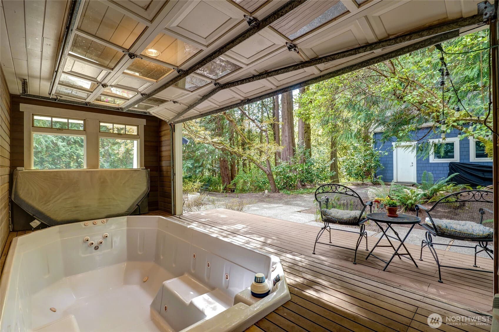 Property photo 31
