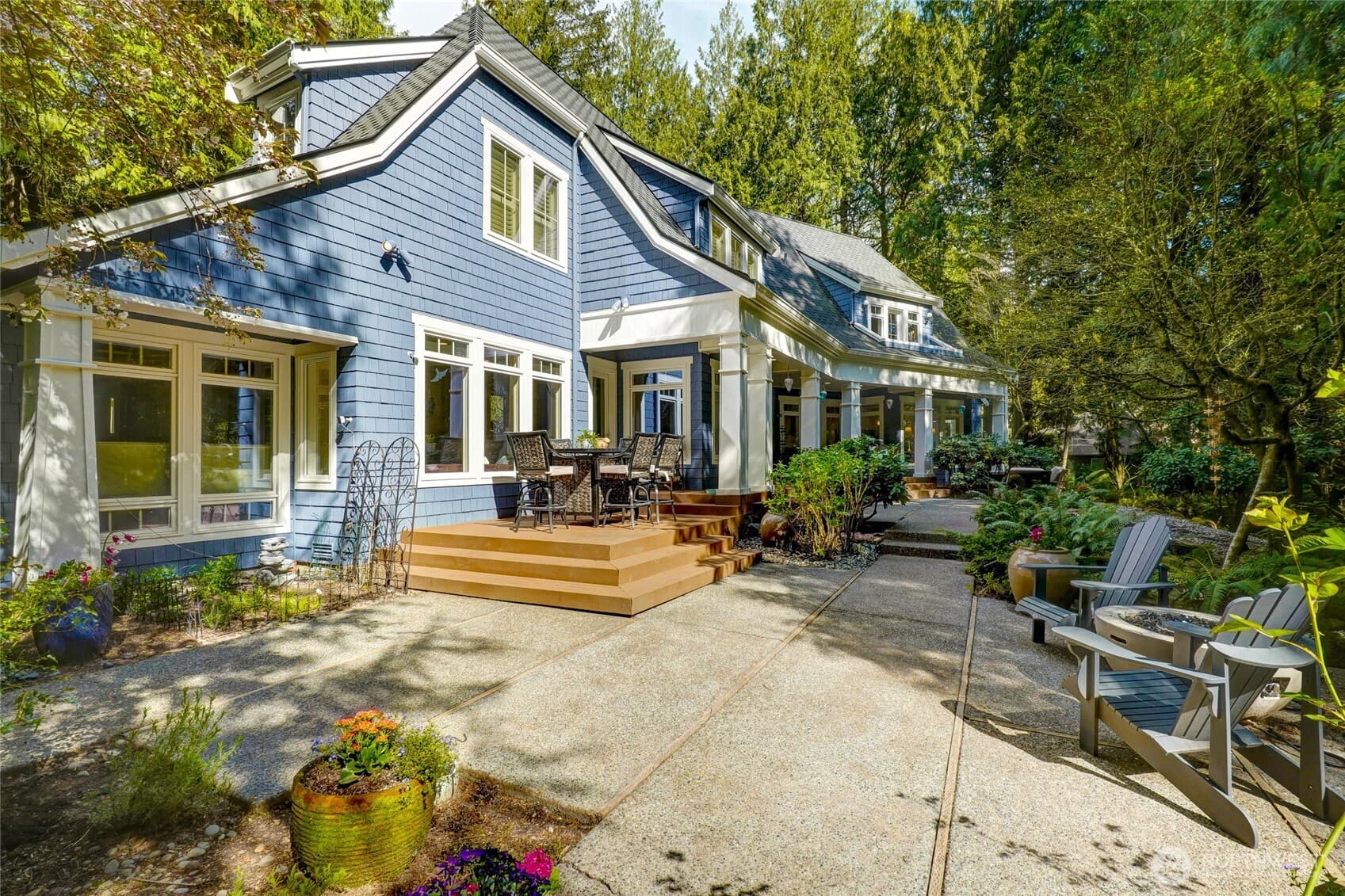 Property photo 35