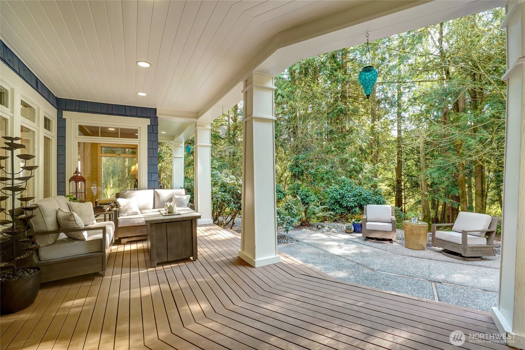 Property photo 37