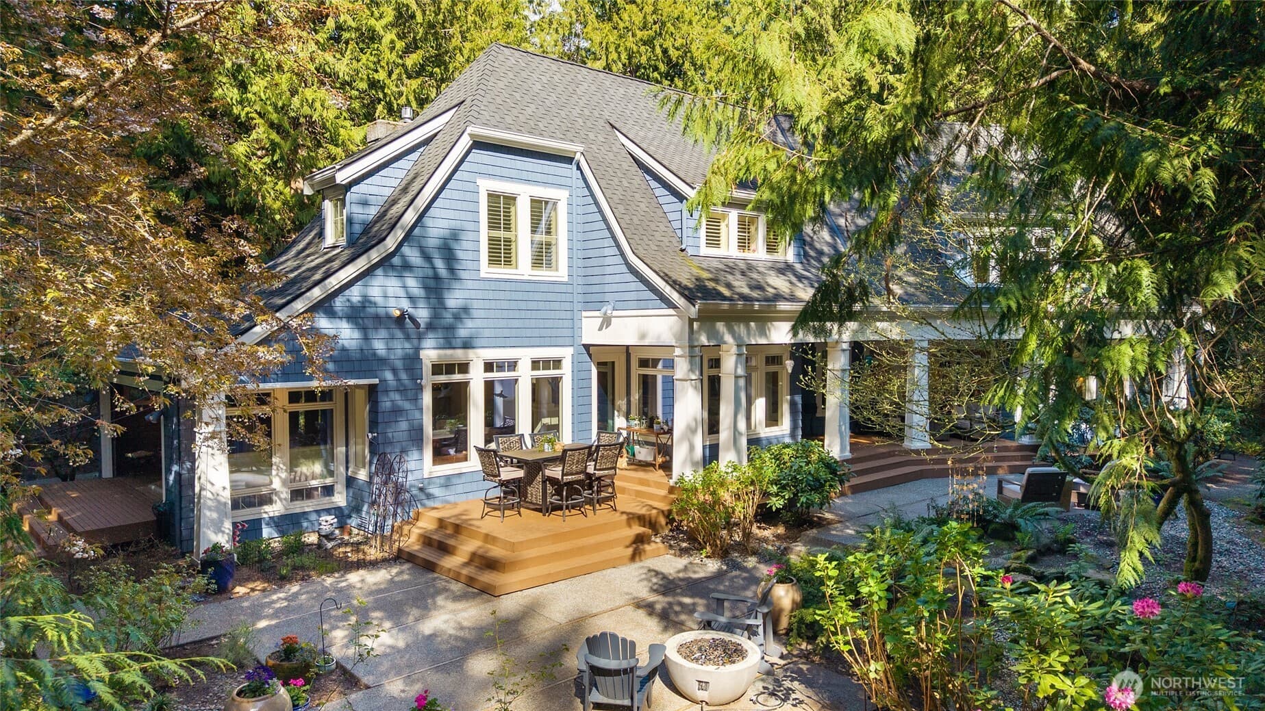 Property photo 38