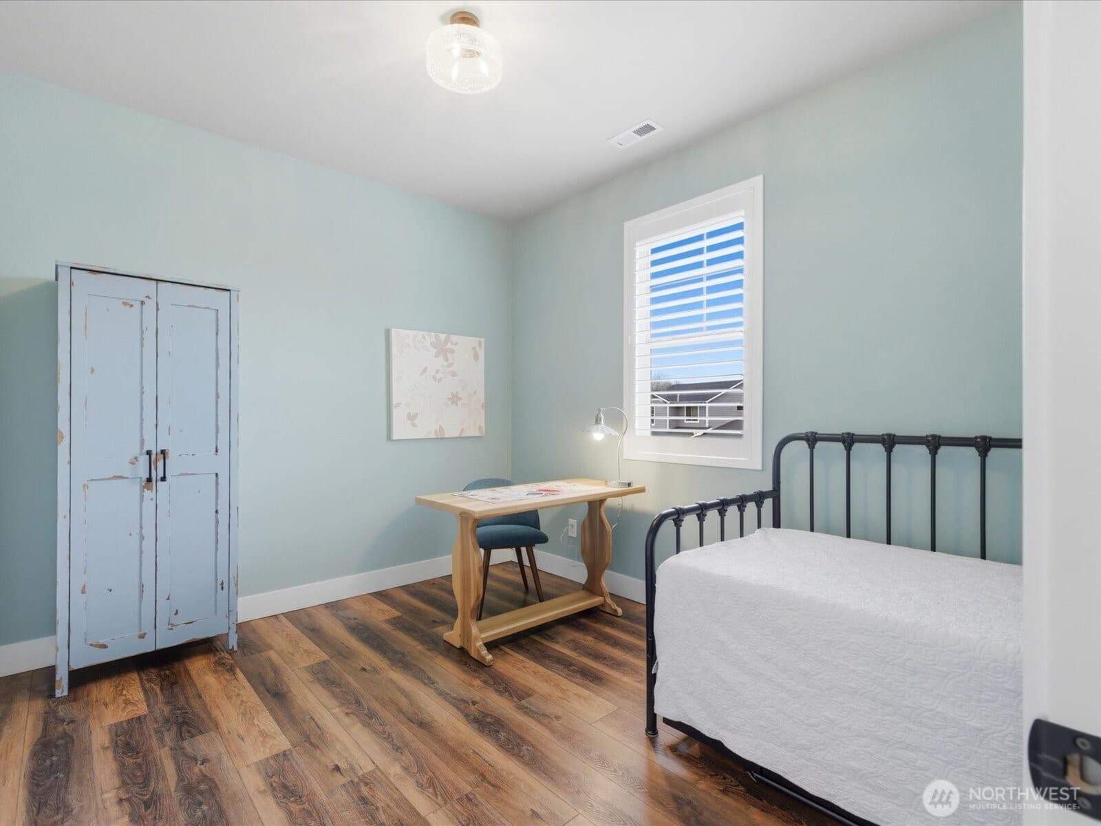 Property photo 29