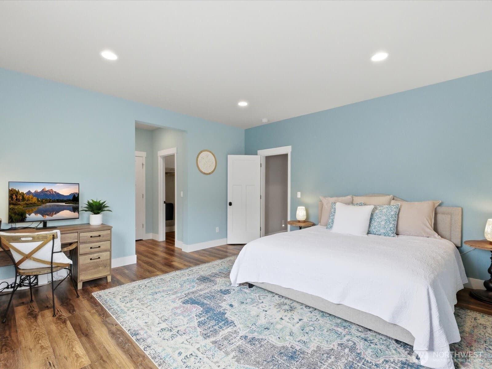 Property photo 30