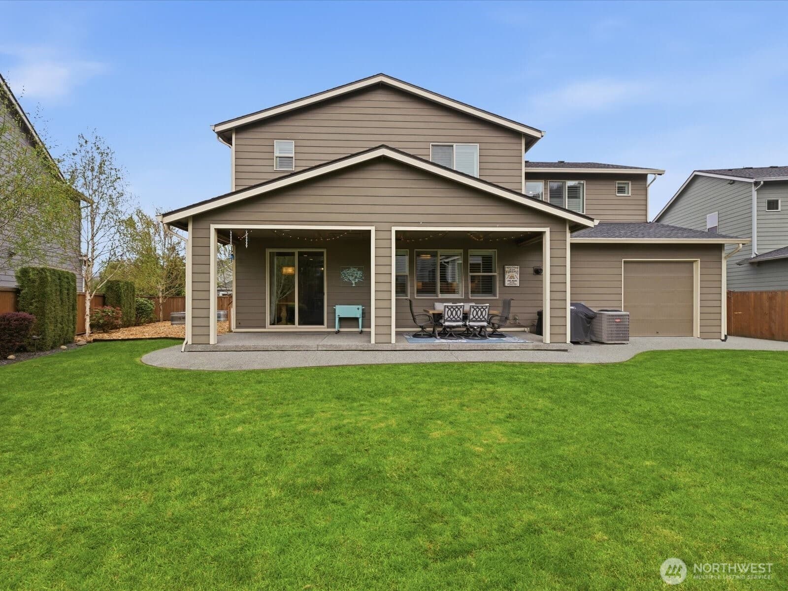 Property photo 33