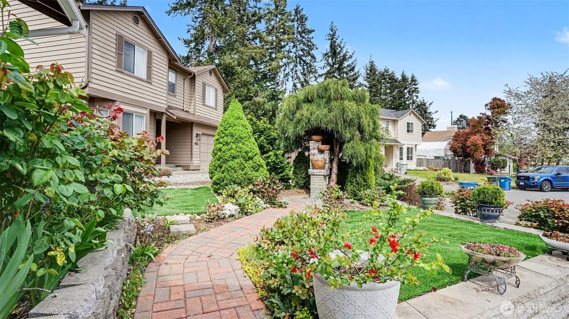 Property photo 36
