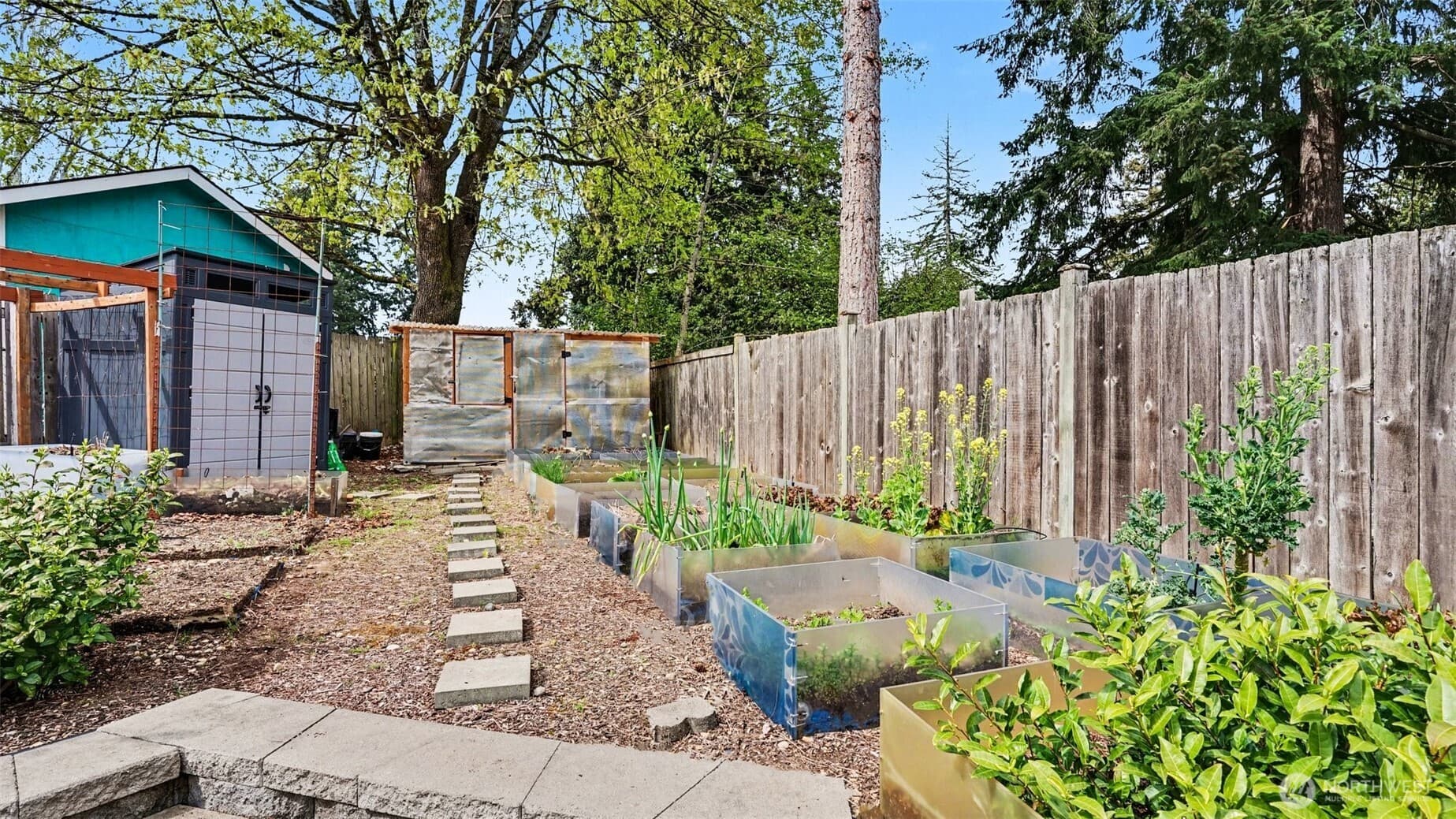 Property photo 38