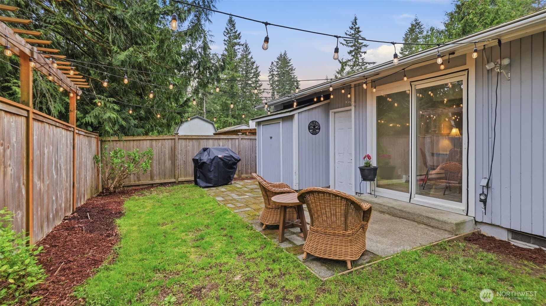 Property photo 21