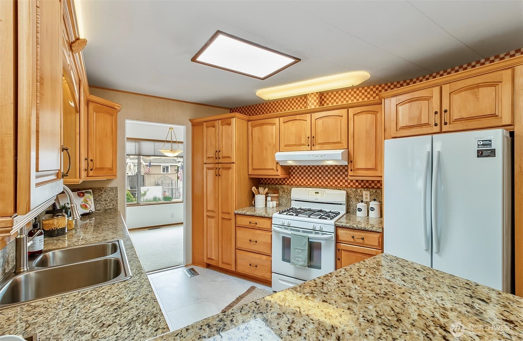 Property photo 12