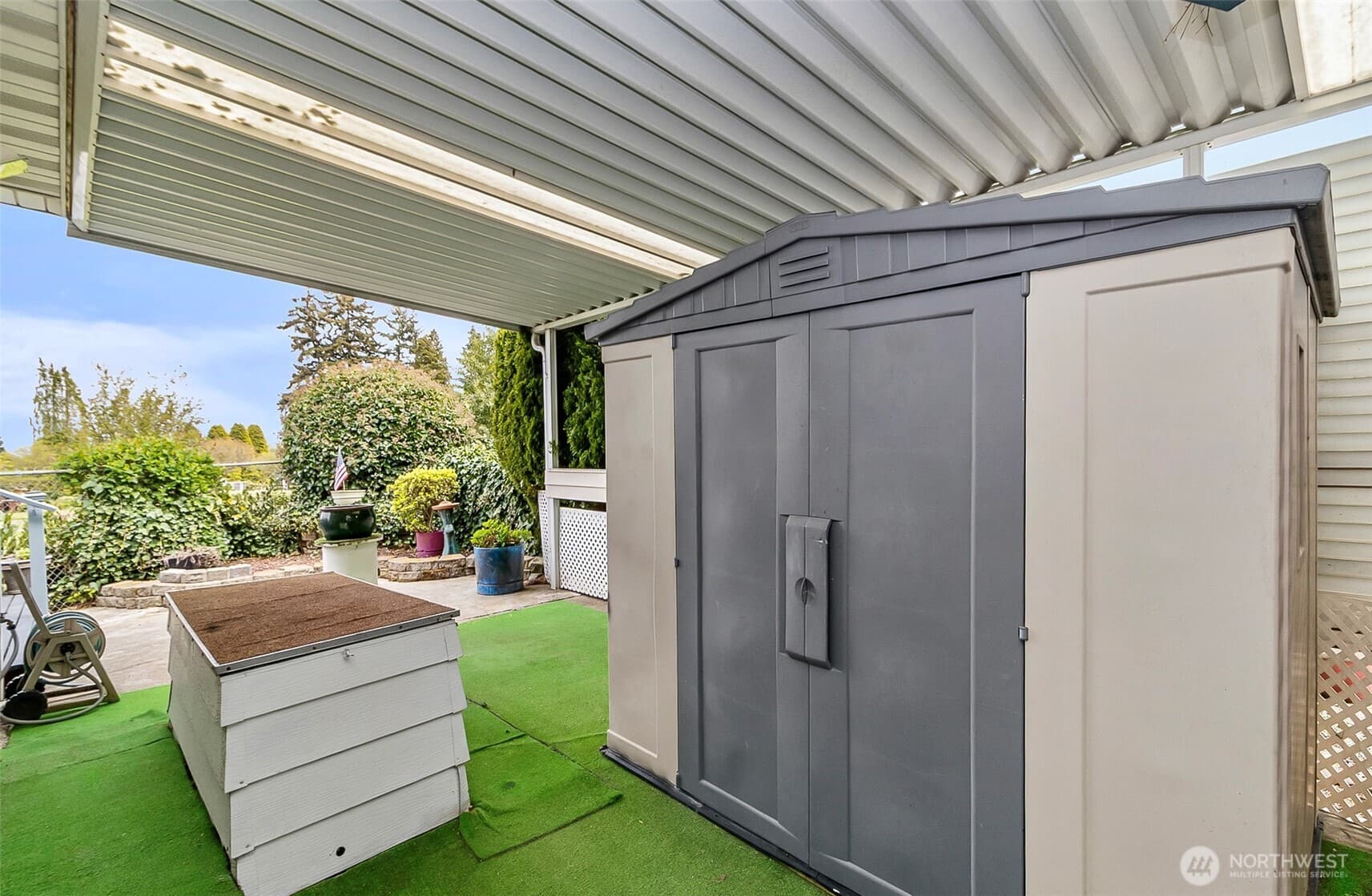 Property photo 25
