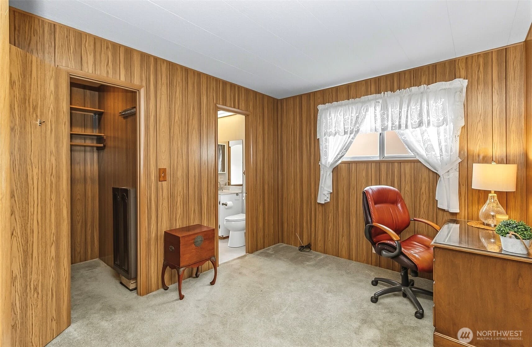 Property photo 19