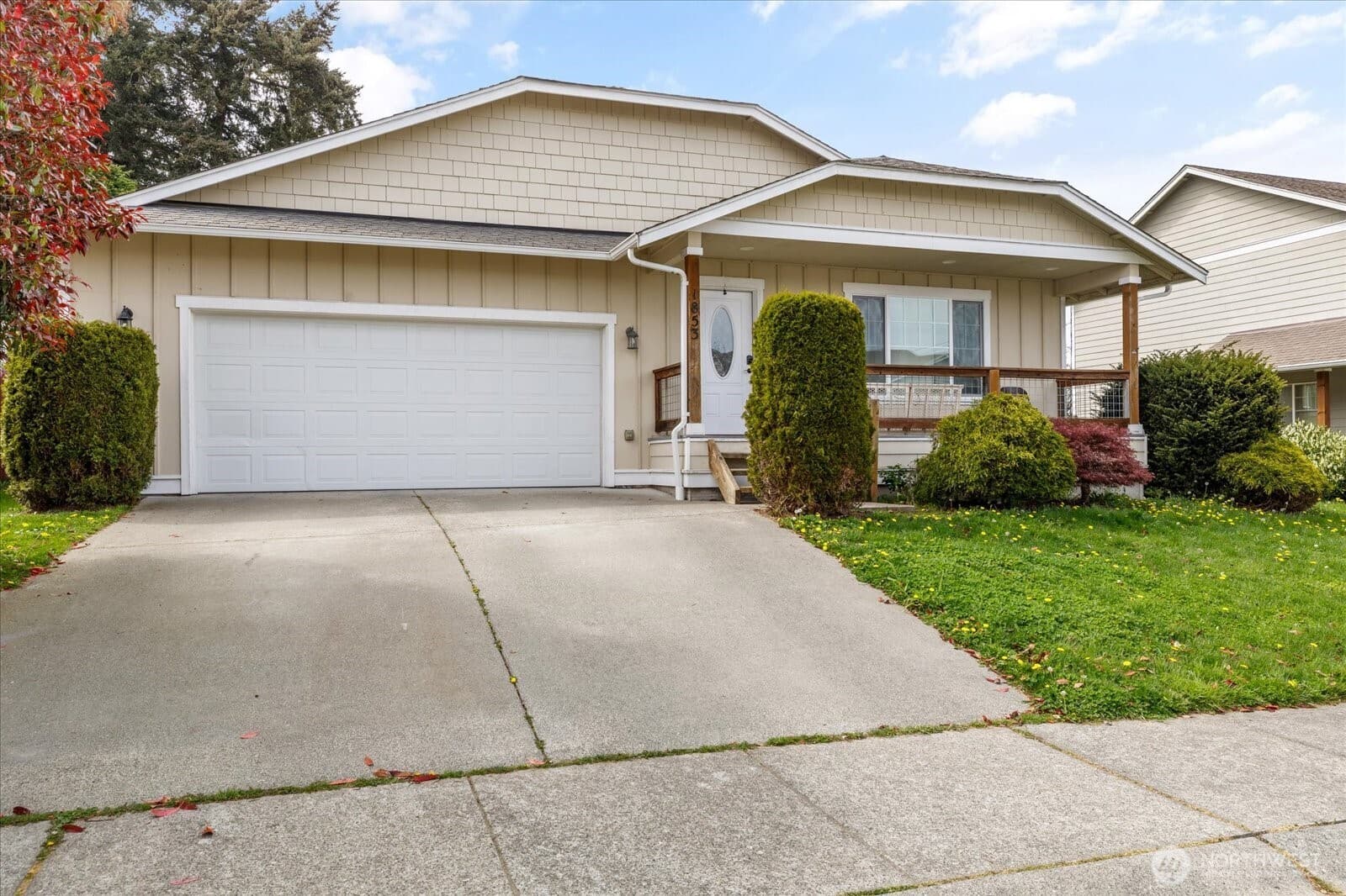 Property photo 23