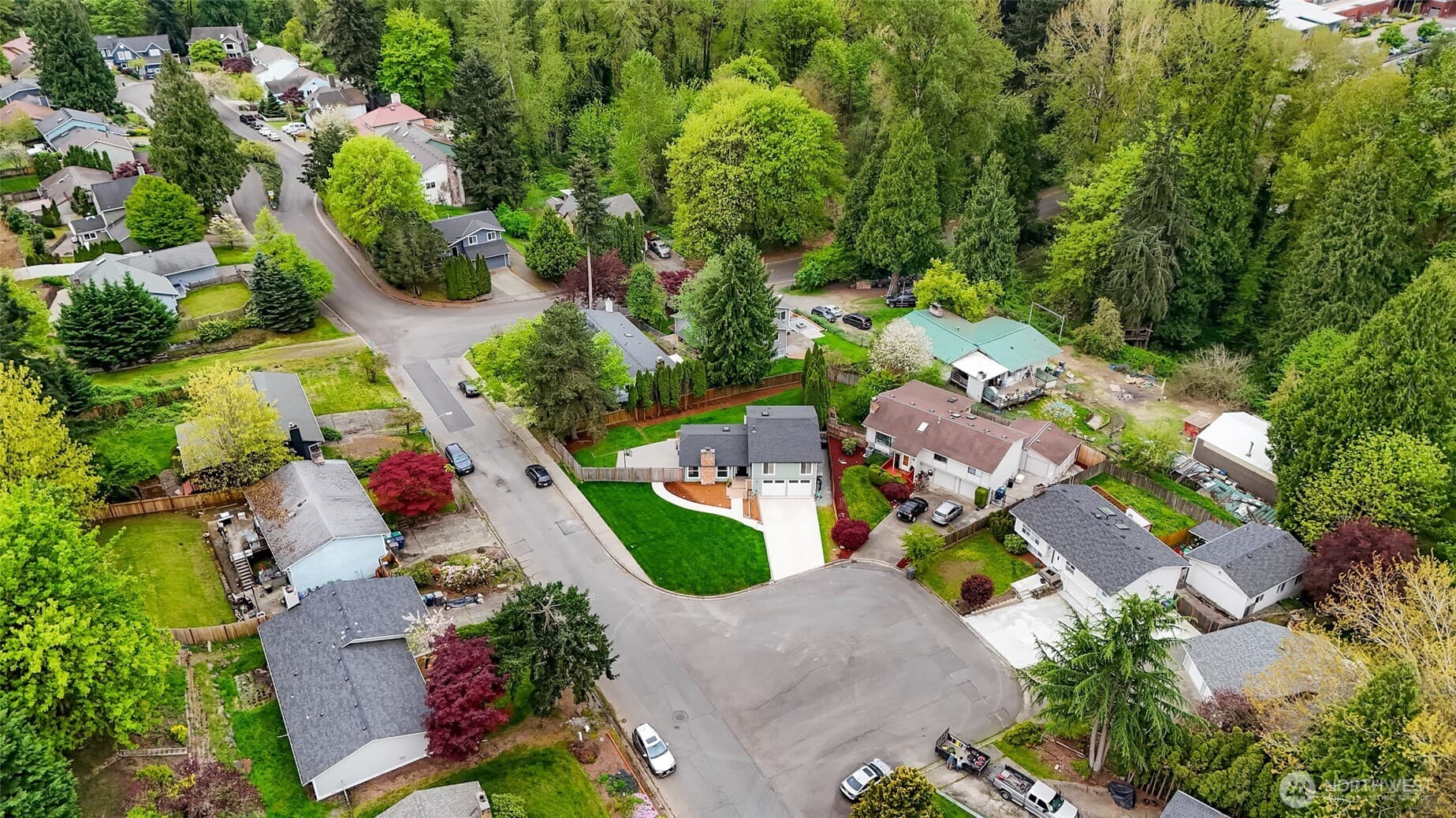 Property photo 20