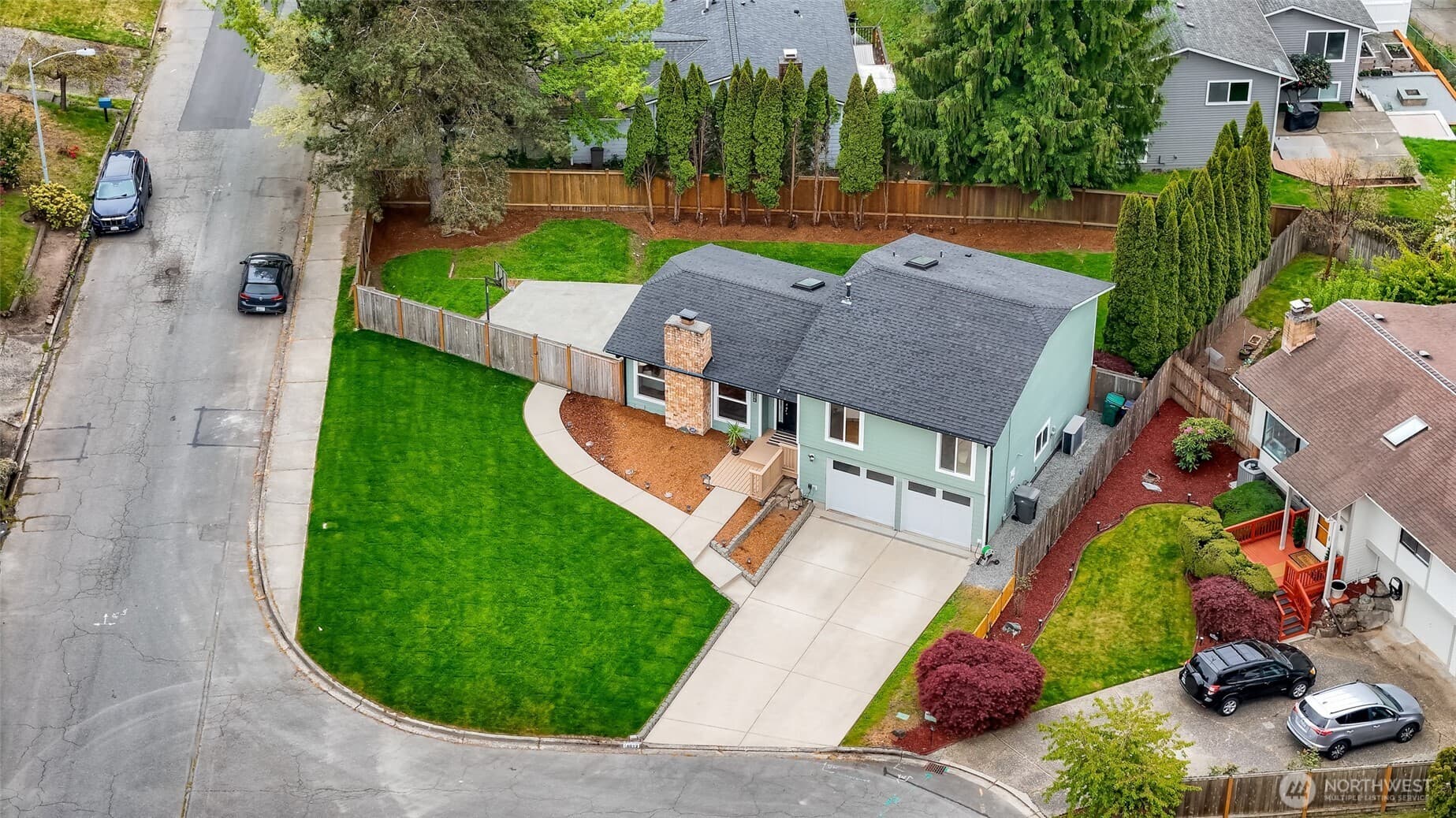 Property photo 21