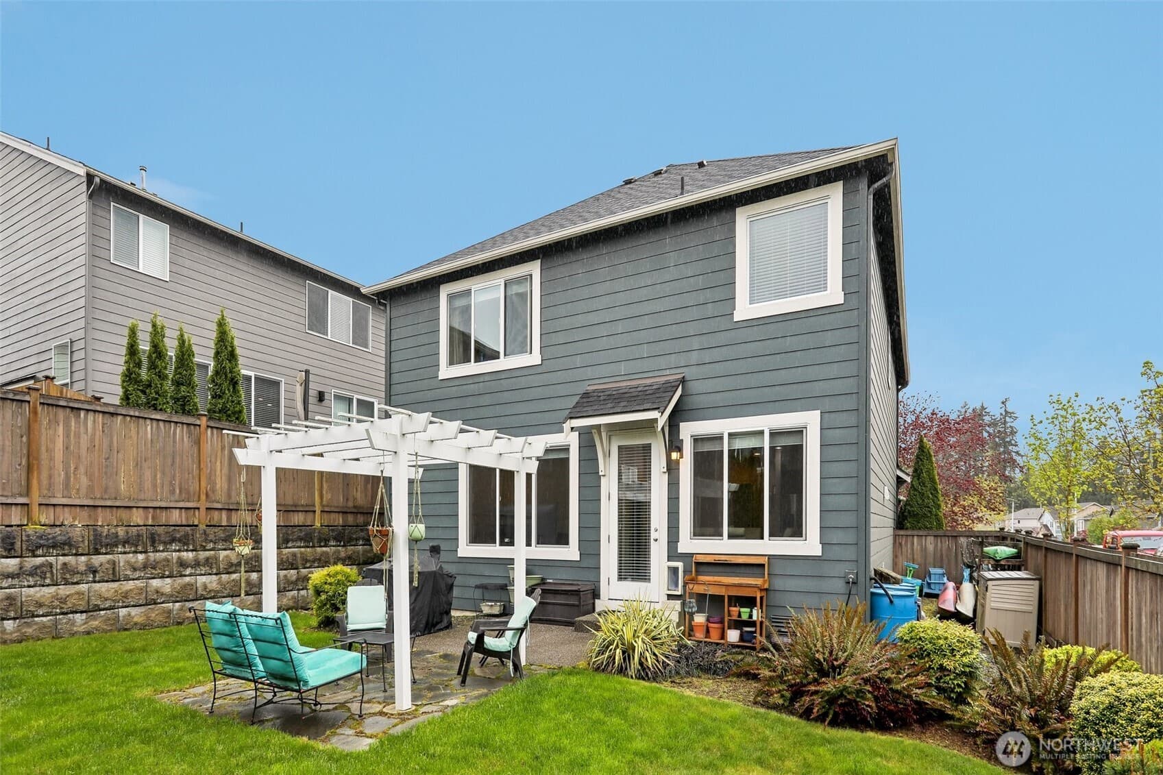 Property photo 31