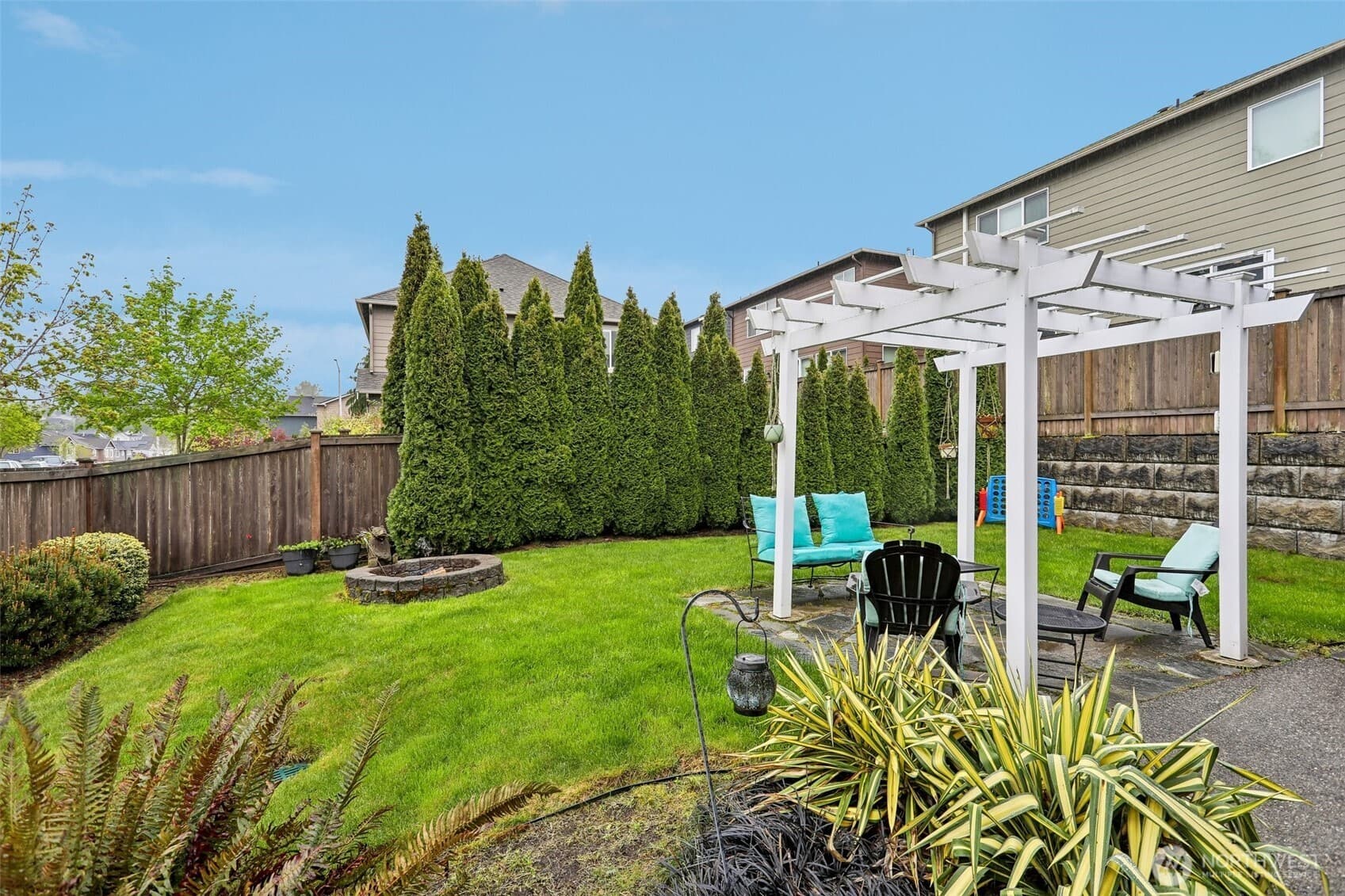 Property photo 32