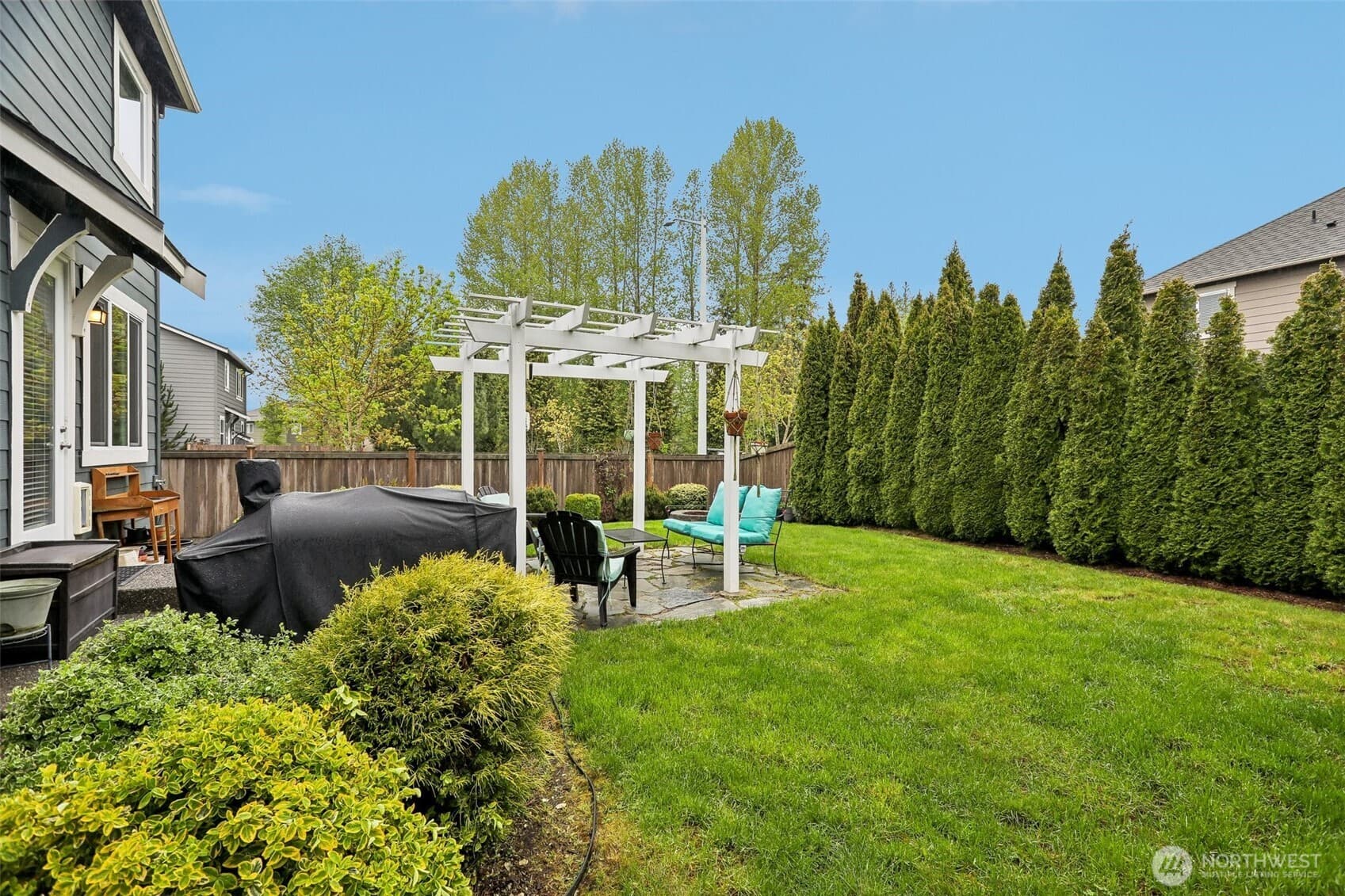 Property photo 33