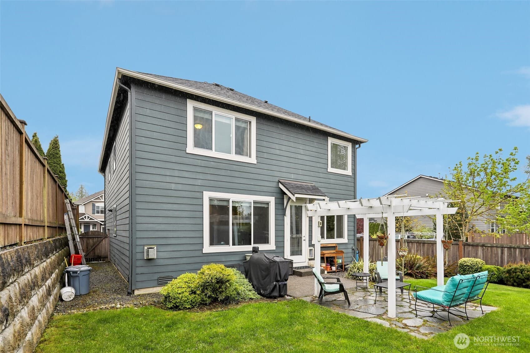 Property photo 34