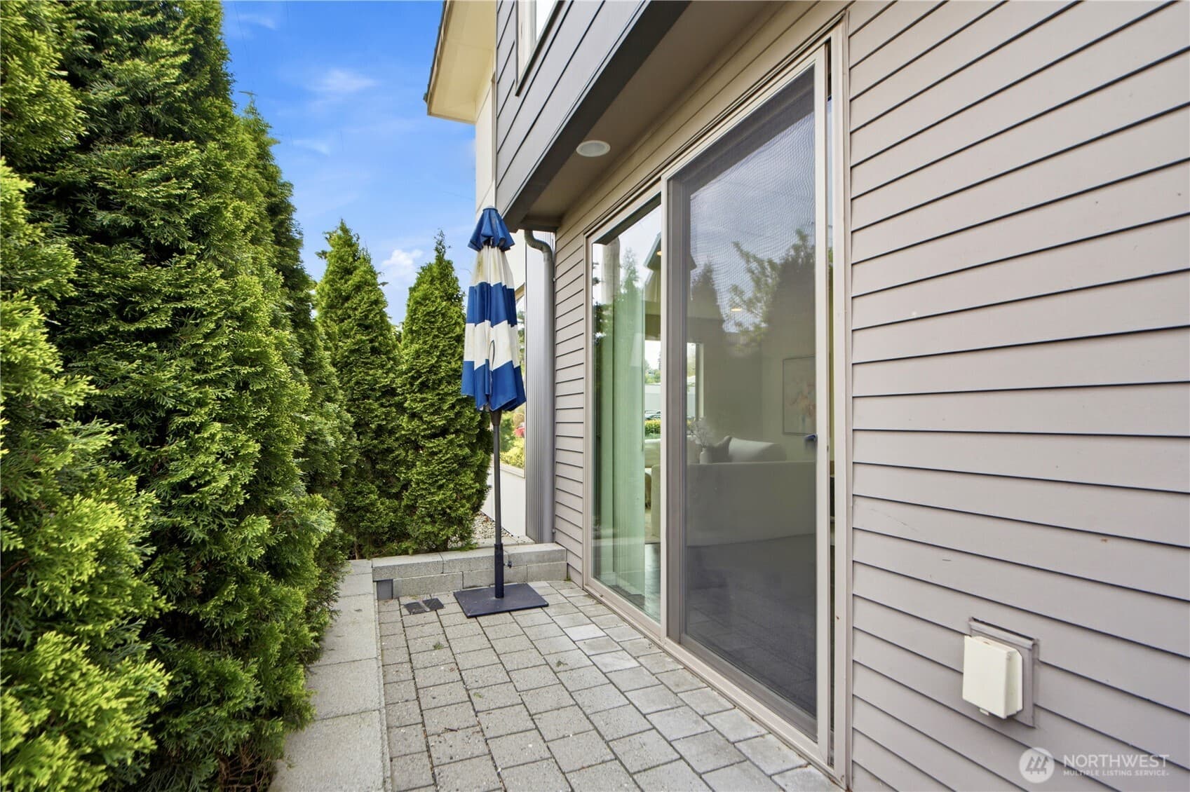 Property photo 23
