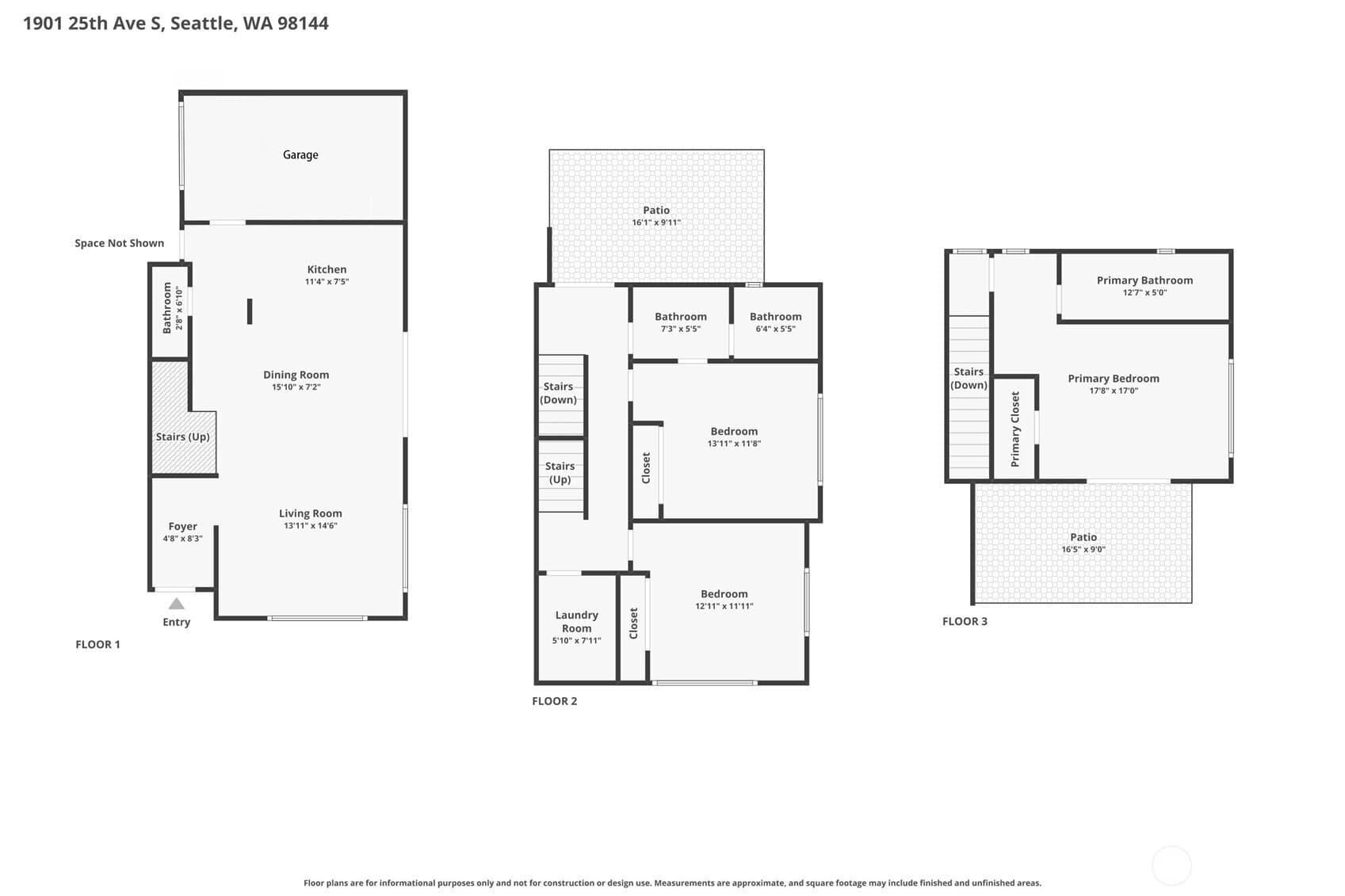 Property photo 25