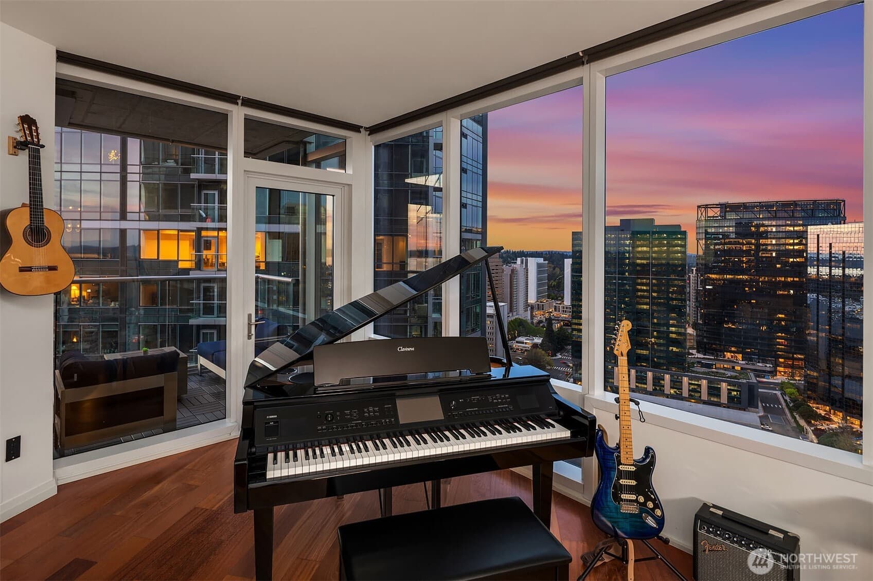 Property photo 14