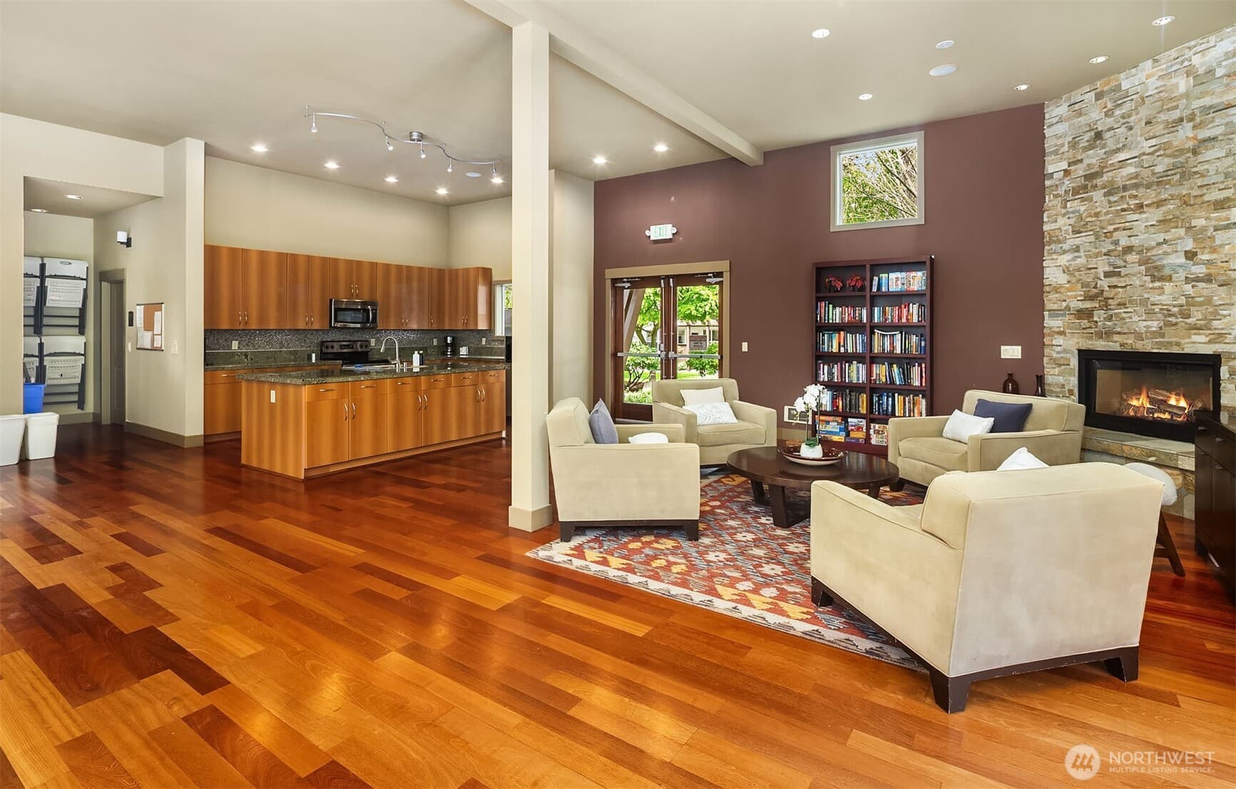 Property photo 25