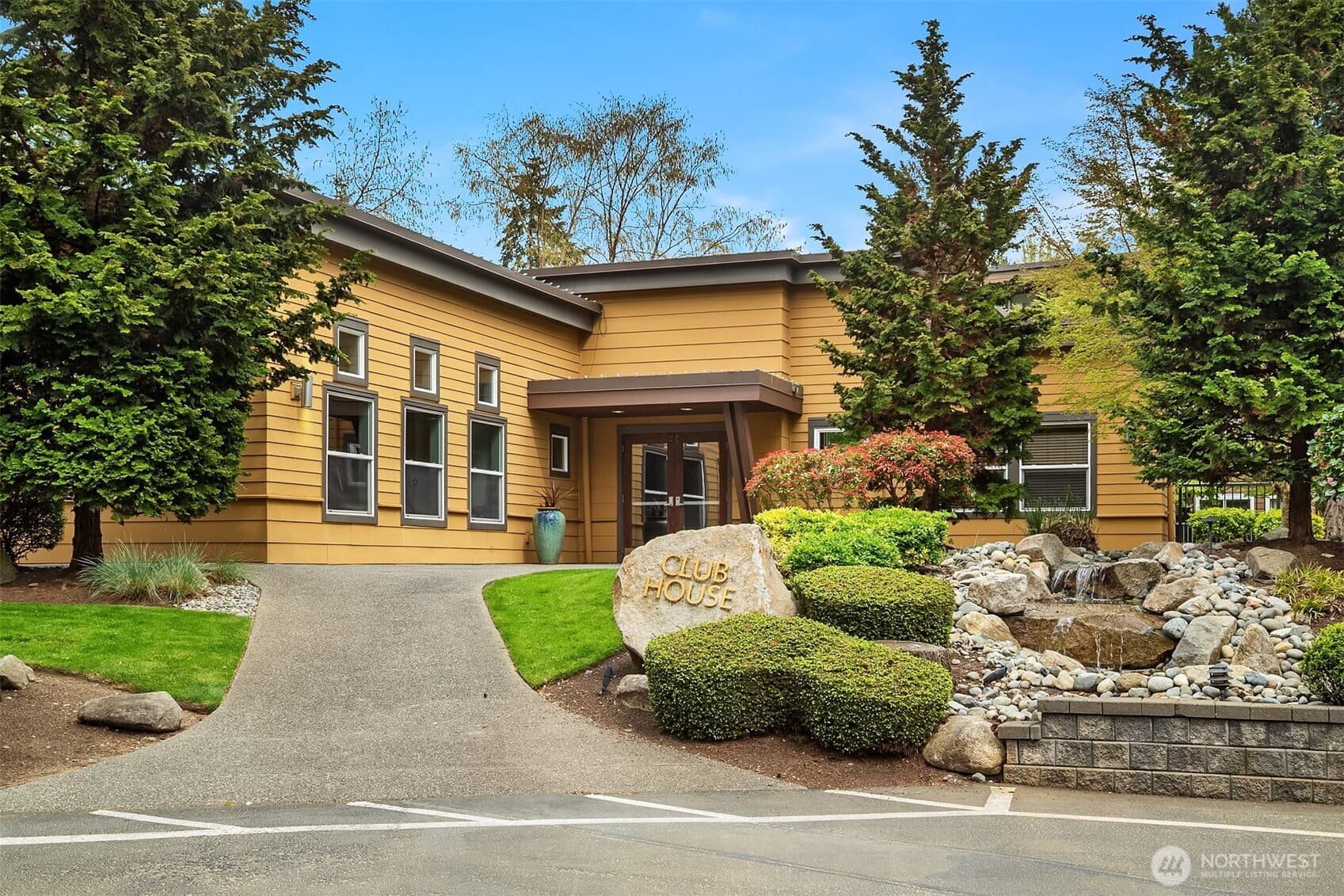 Property photo 29